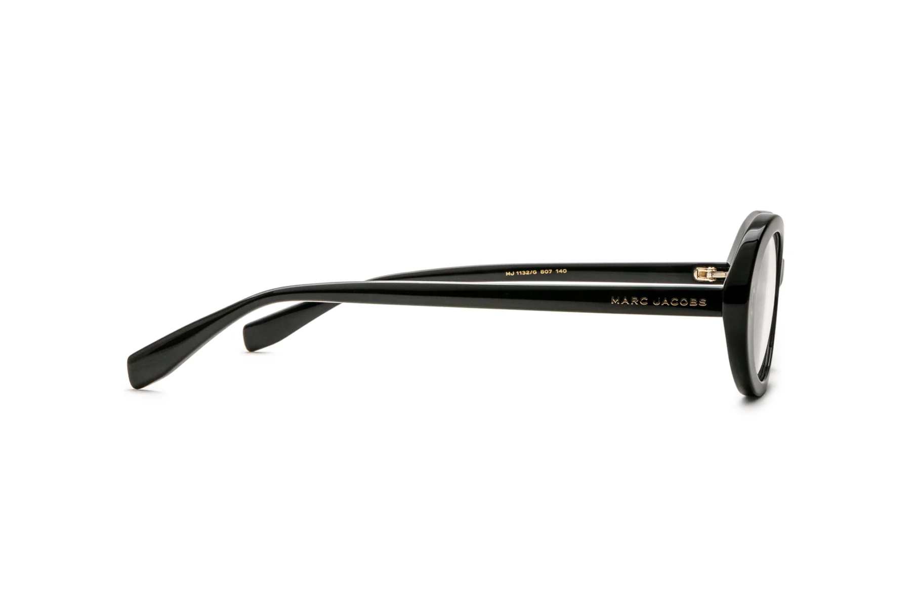 MJ-1132 G - Image 5