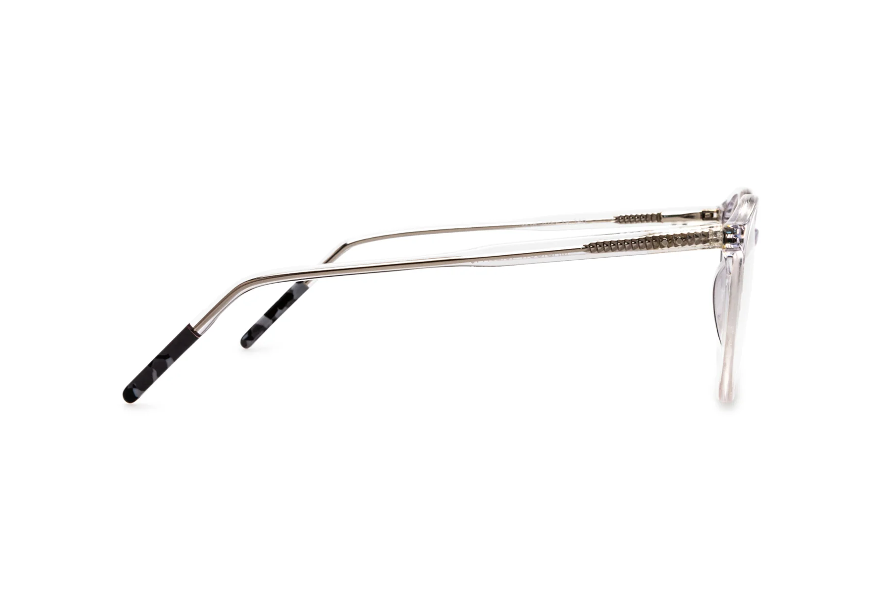 MJR-1012 - Image 10