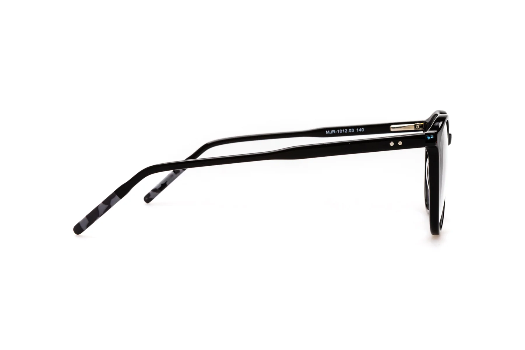 MJR-1012 - Image 11