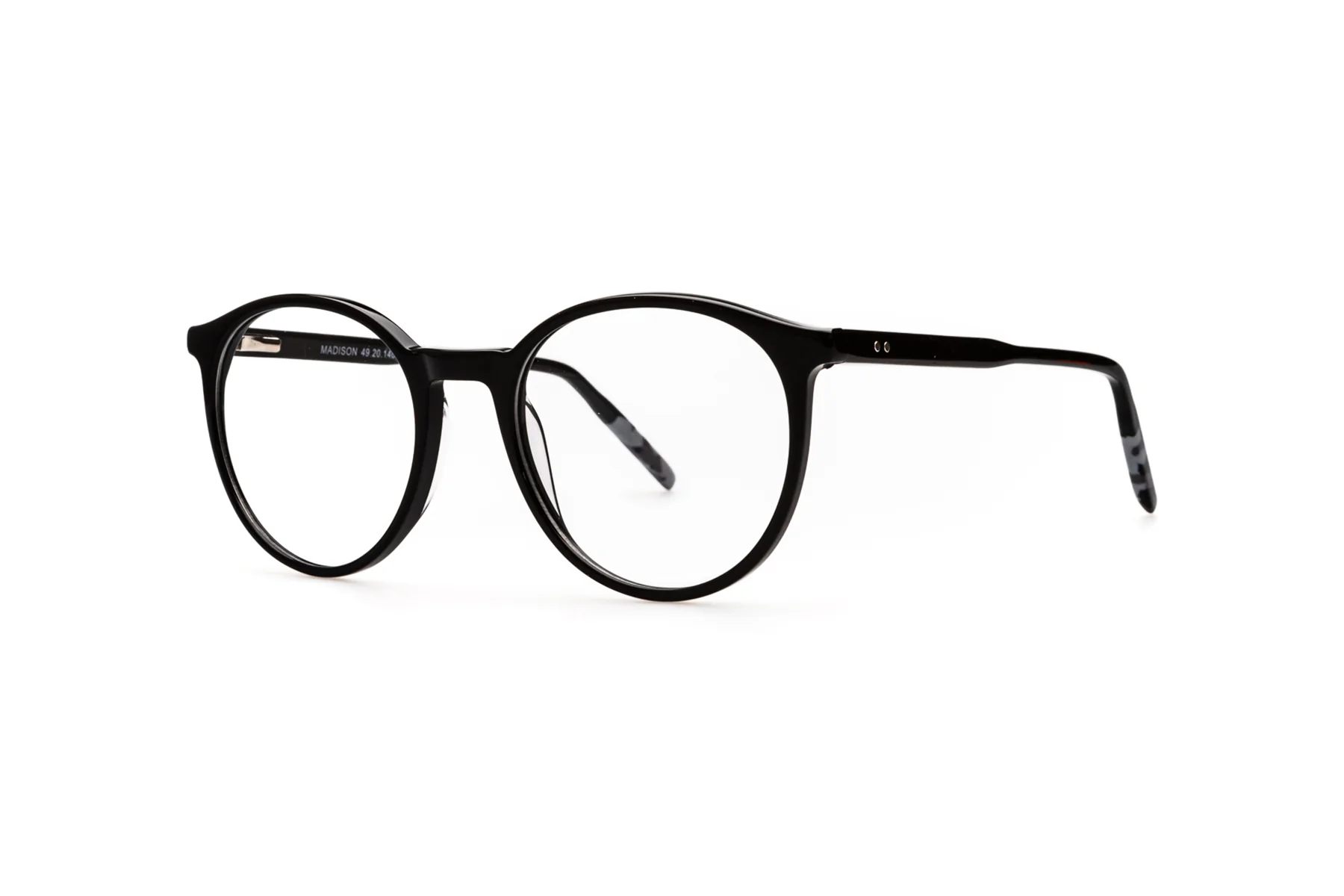 MJR-1012 - Image 12
