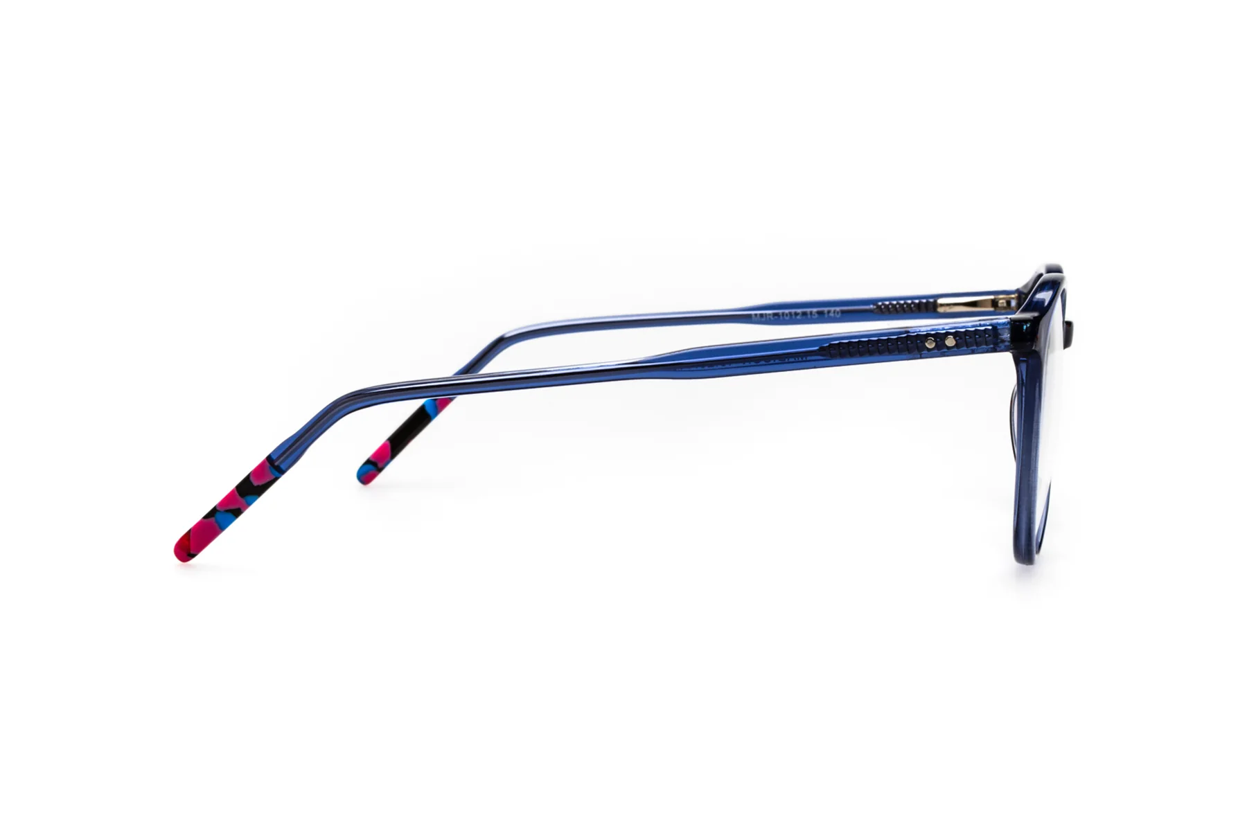 MJR-1012 - Image 13