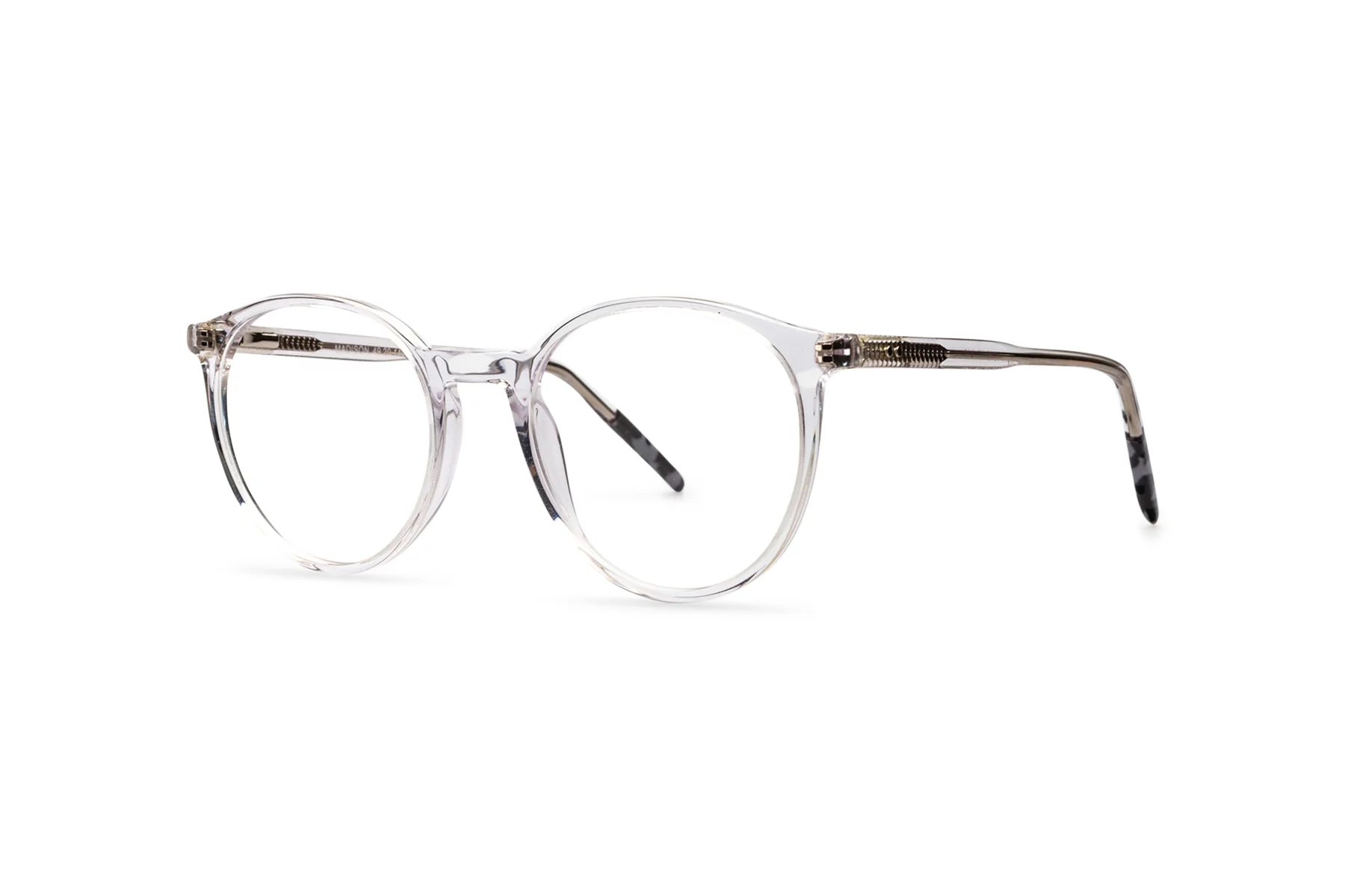 MJR-1012 - Image 2
