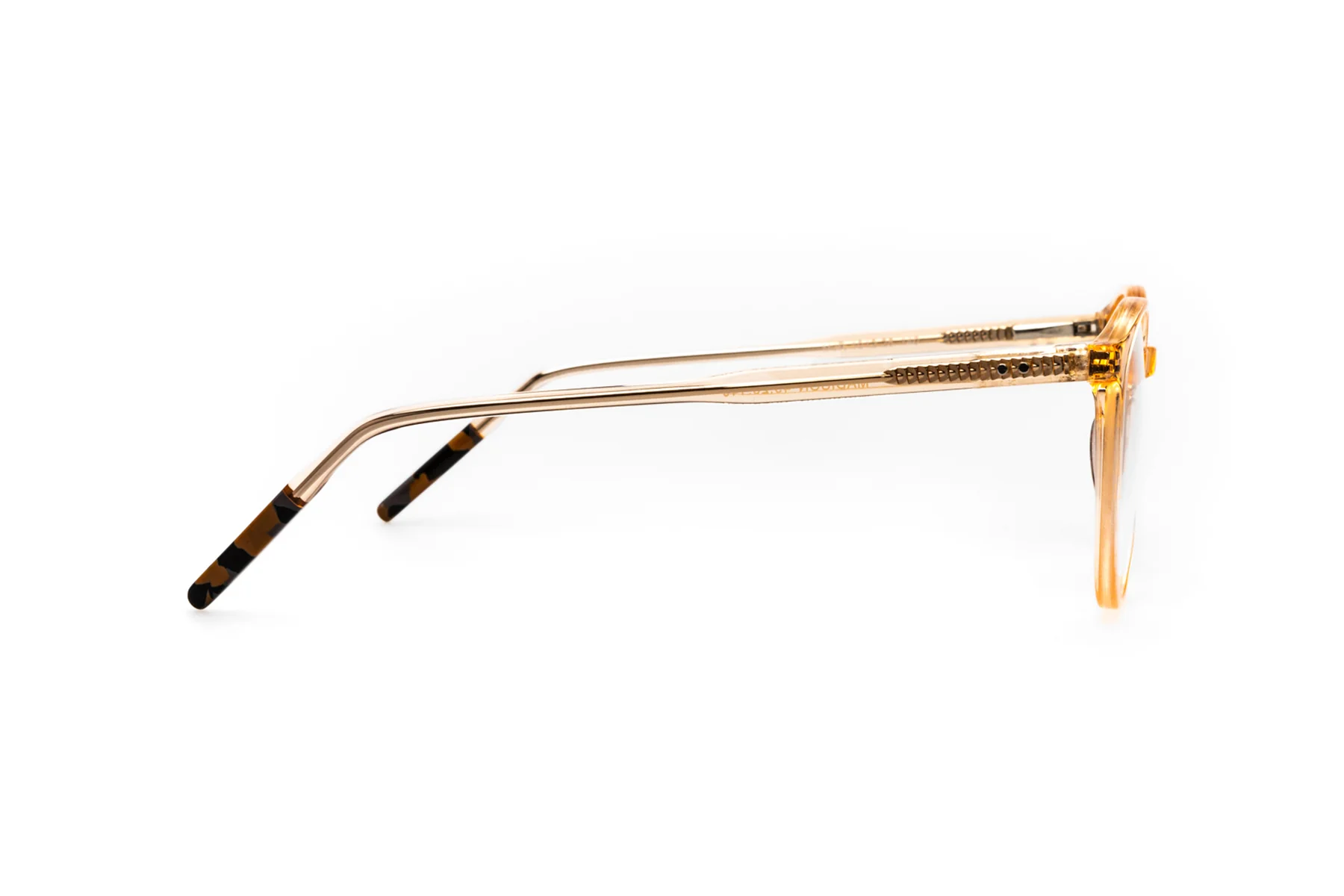 MJR-1012 - Image 8