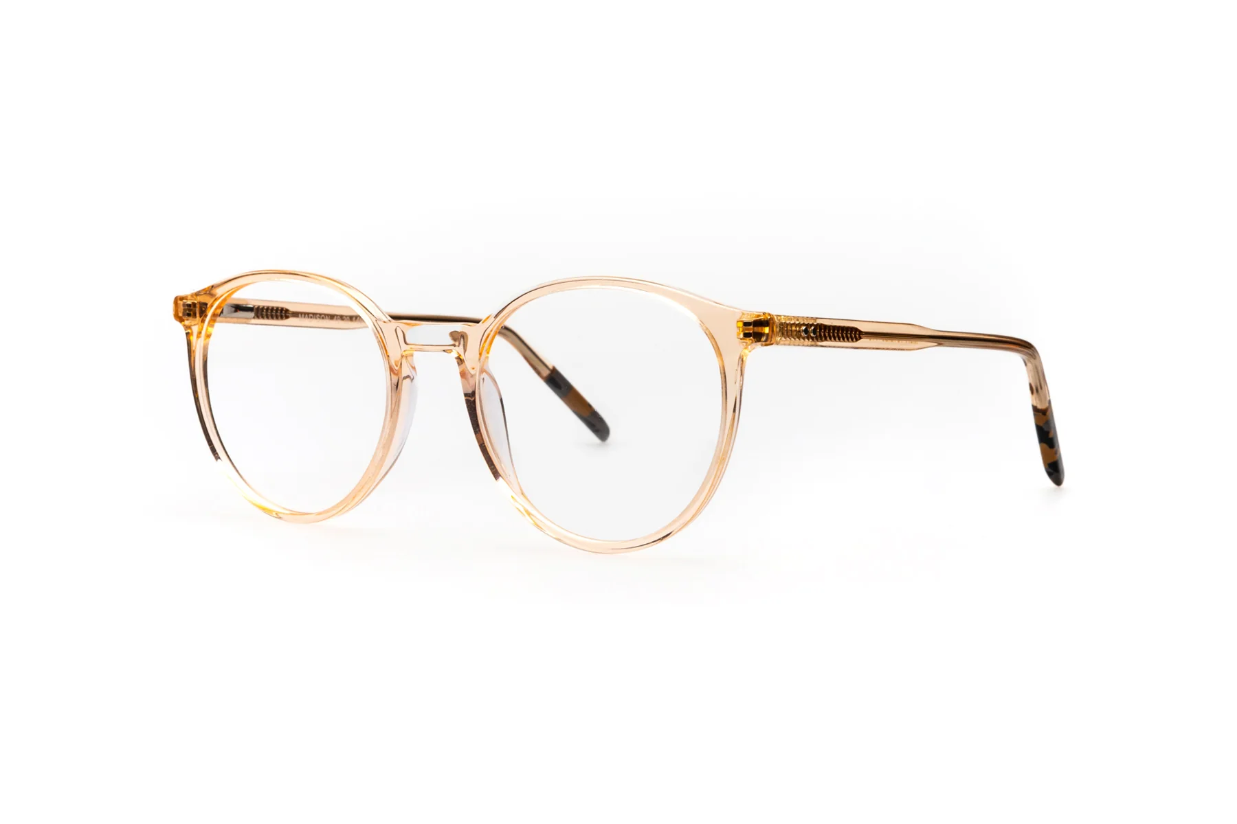 MJR-1012 - Image 9