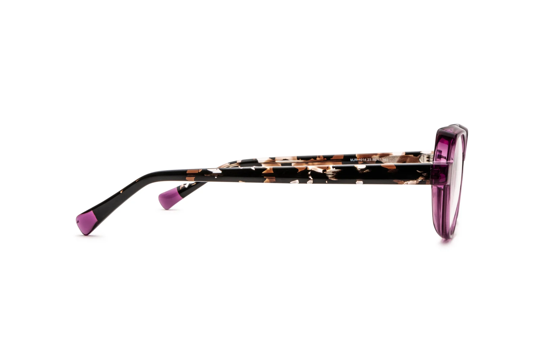MJR-1014 - Image 2