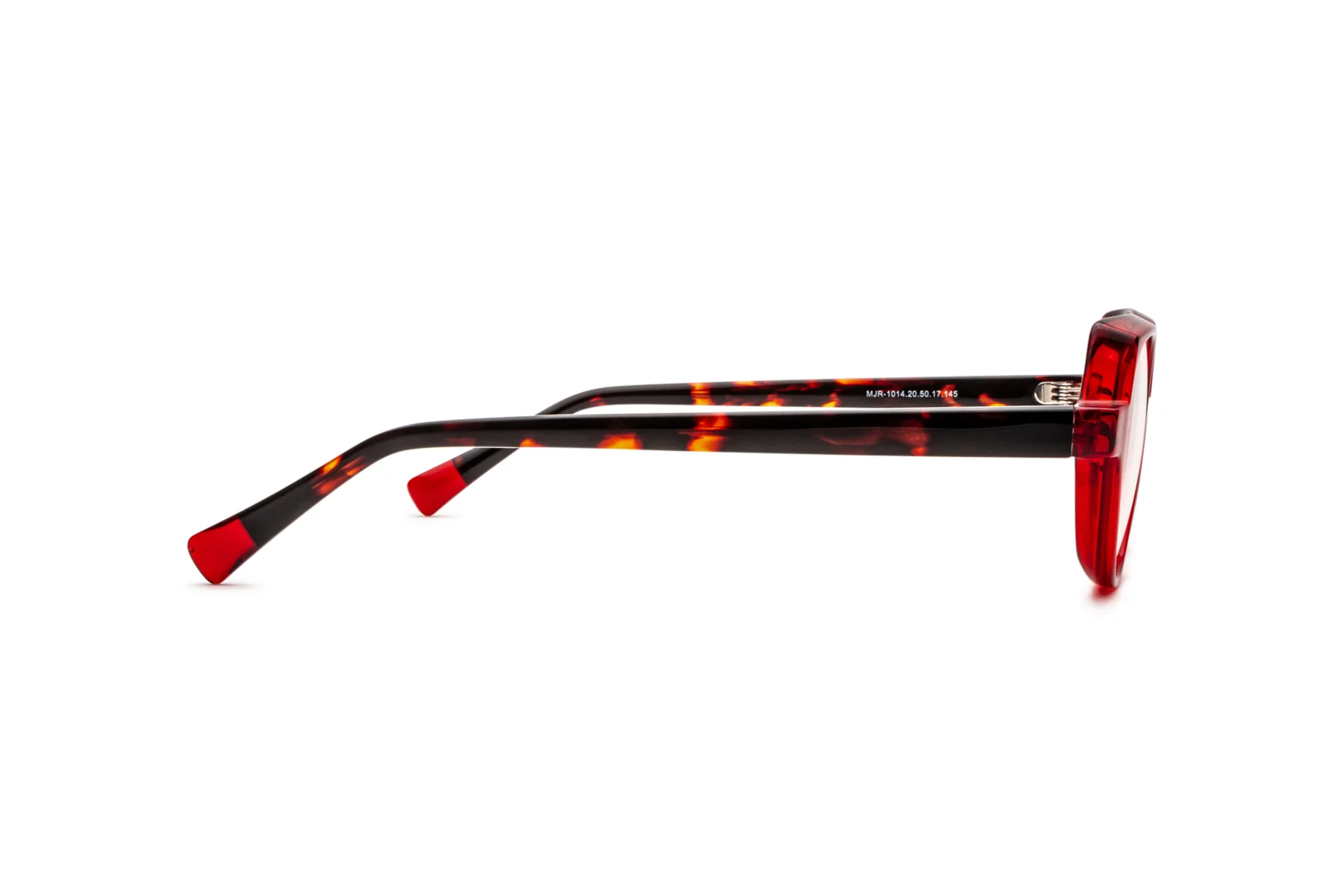 MJR-1014 - Image 8