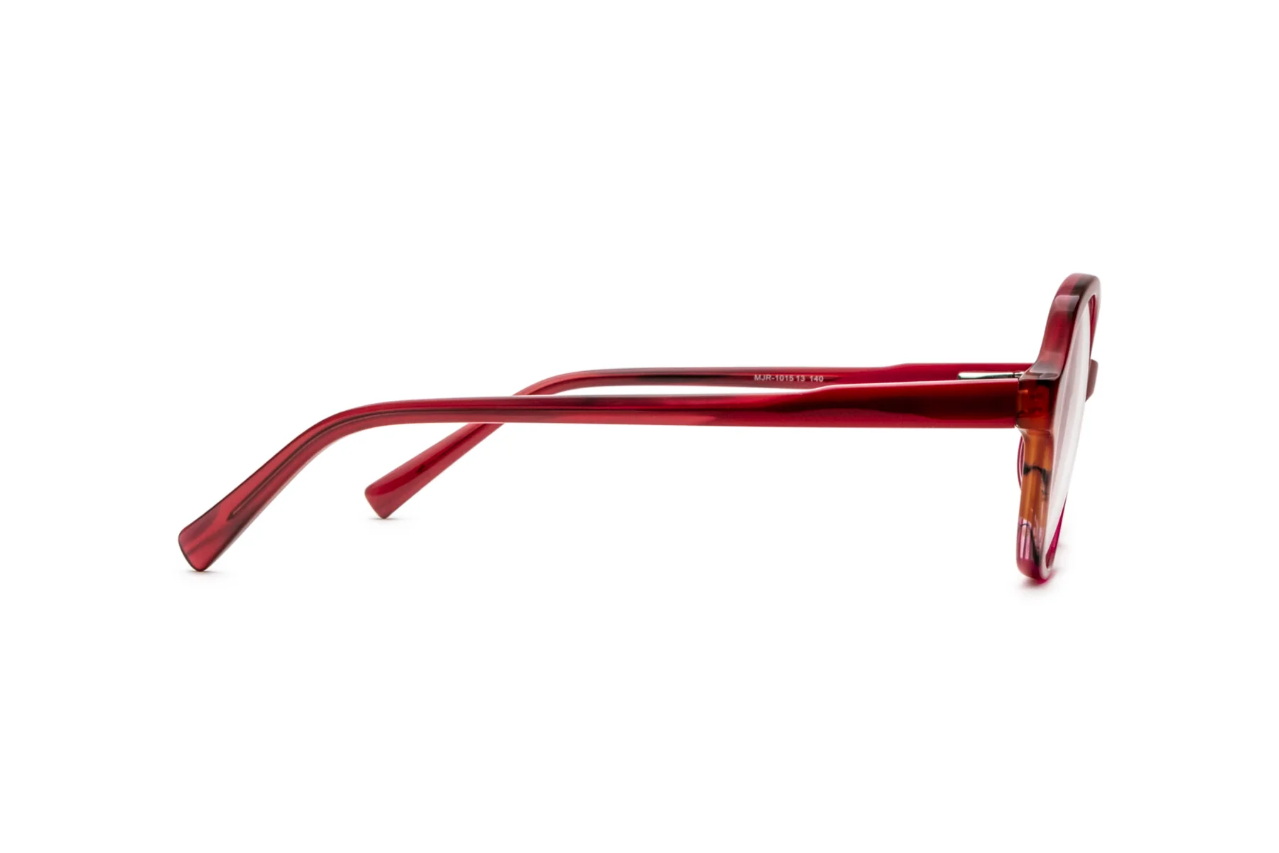 MJR-1015 - Image 4