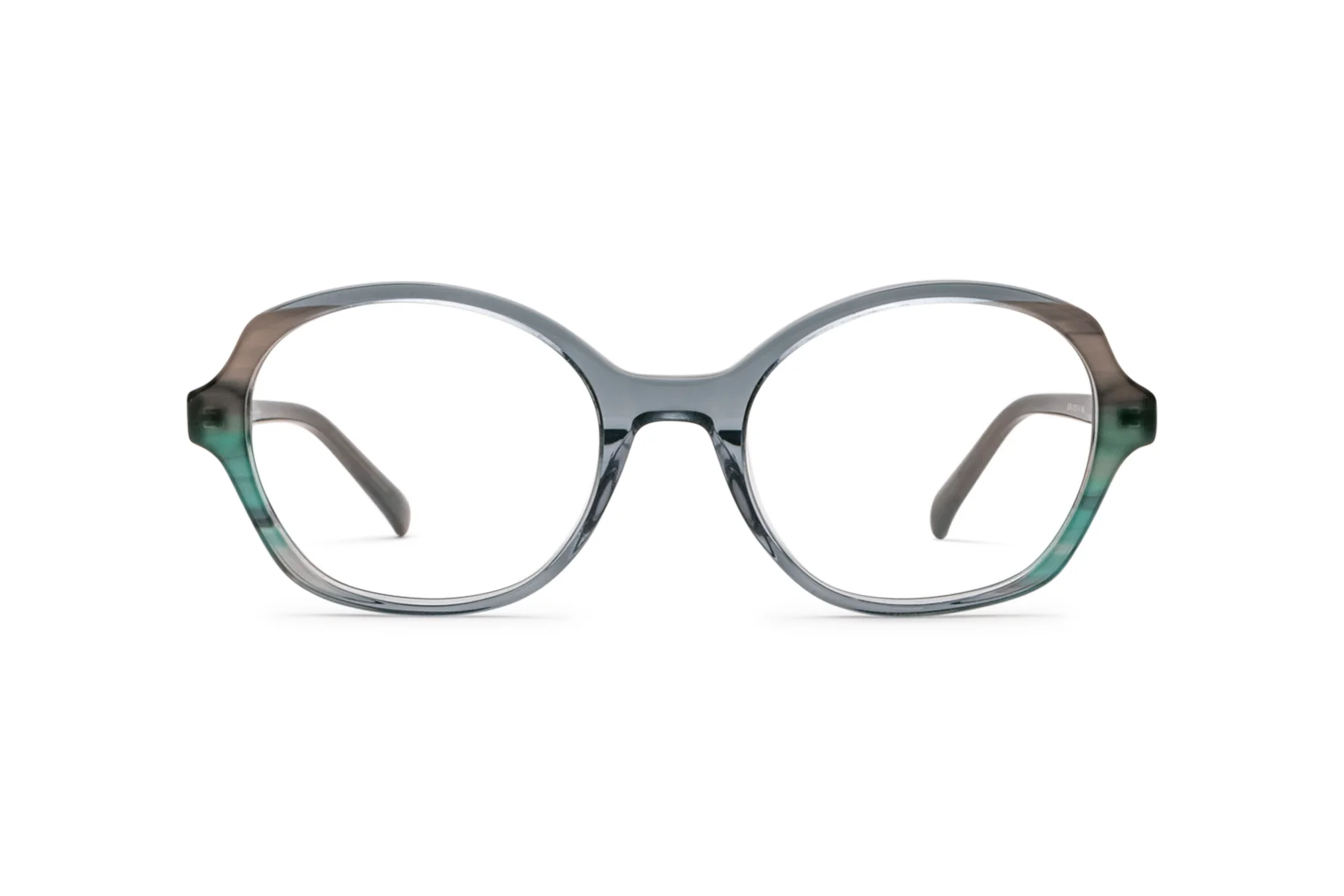 MJR-1015 - Image 6