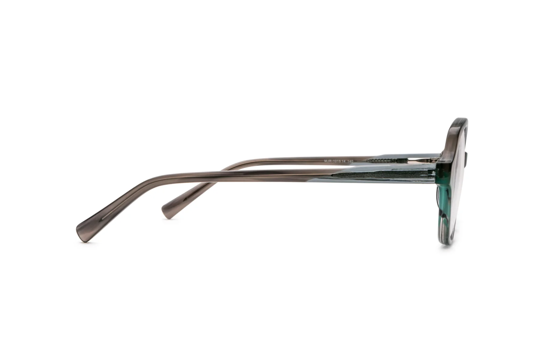 MJR-1015 - Image 7