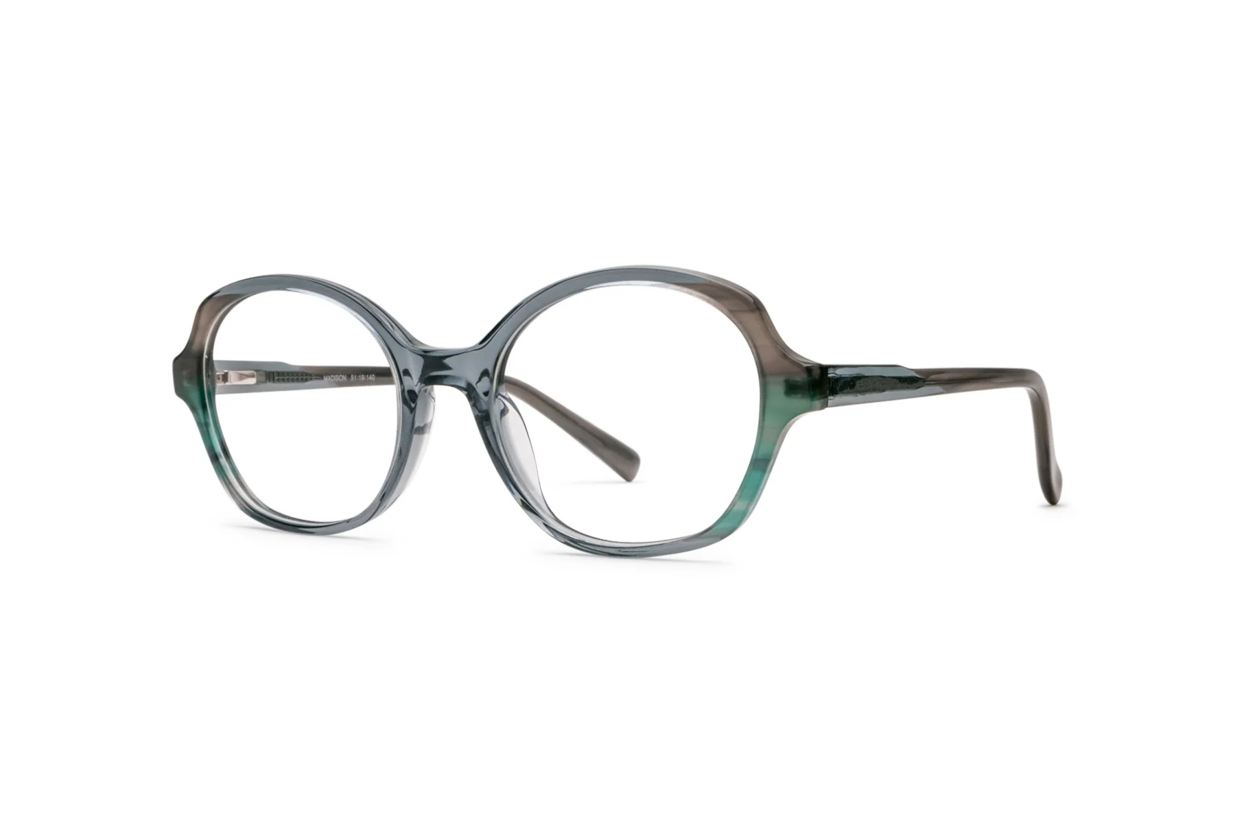 MJR-1015 - Image 8