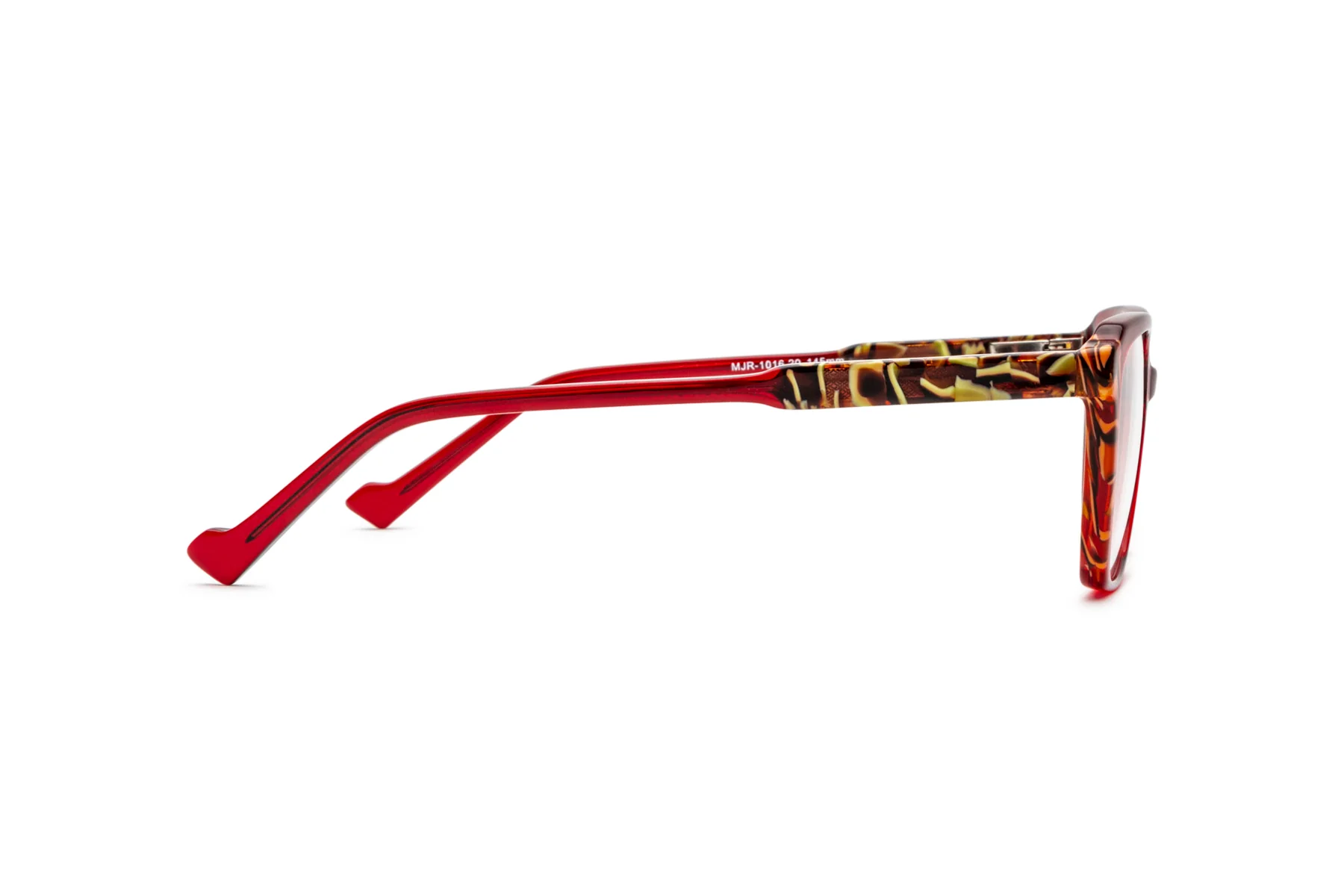 MJR-1016 - Image 2