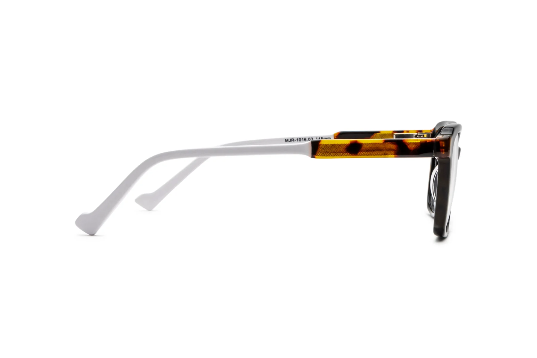 MJR-1016 - Image 6