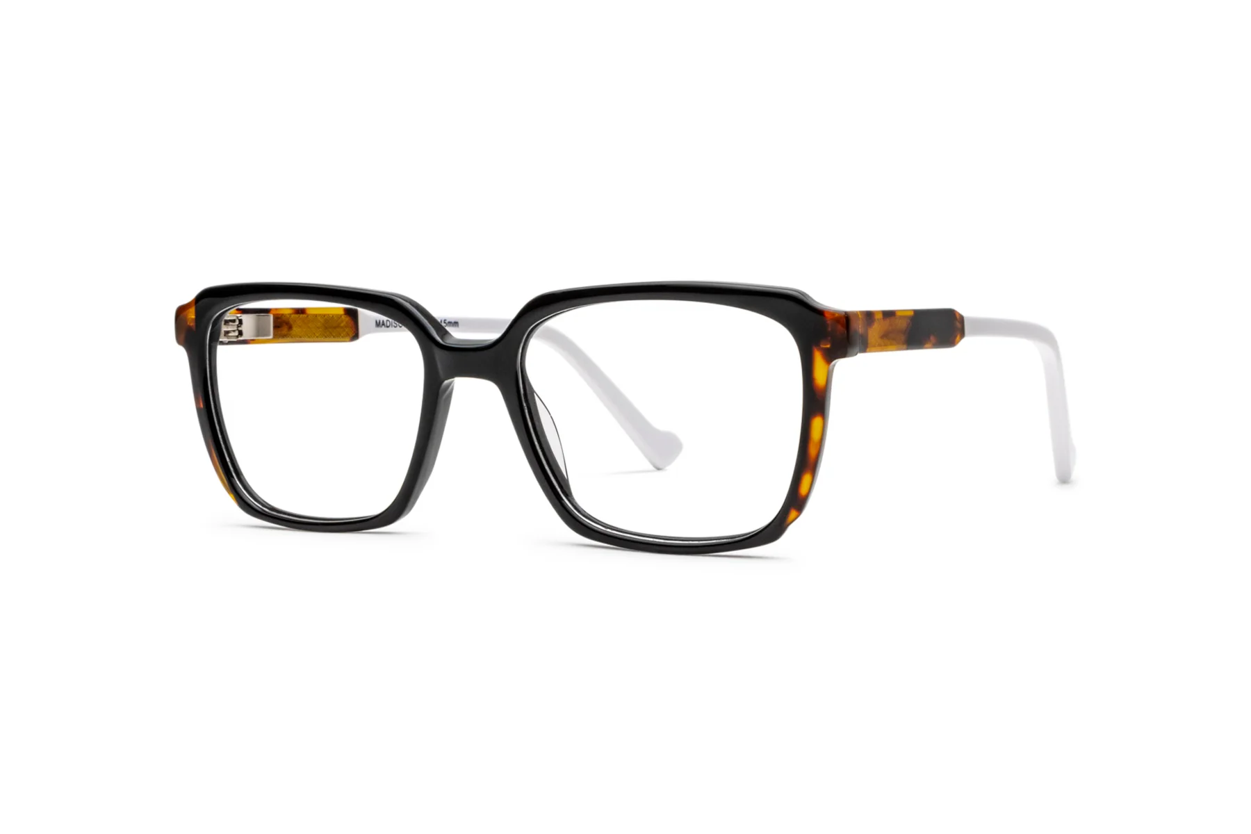 MJR-1016 - Image 8