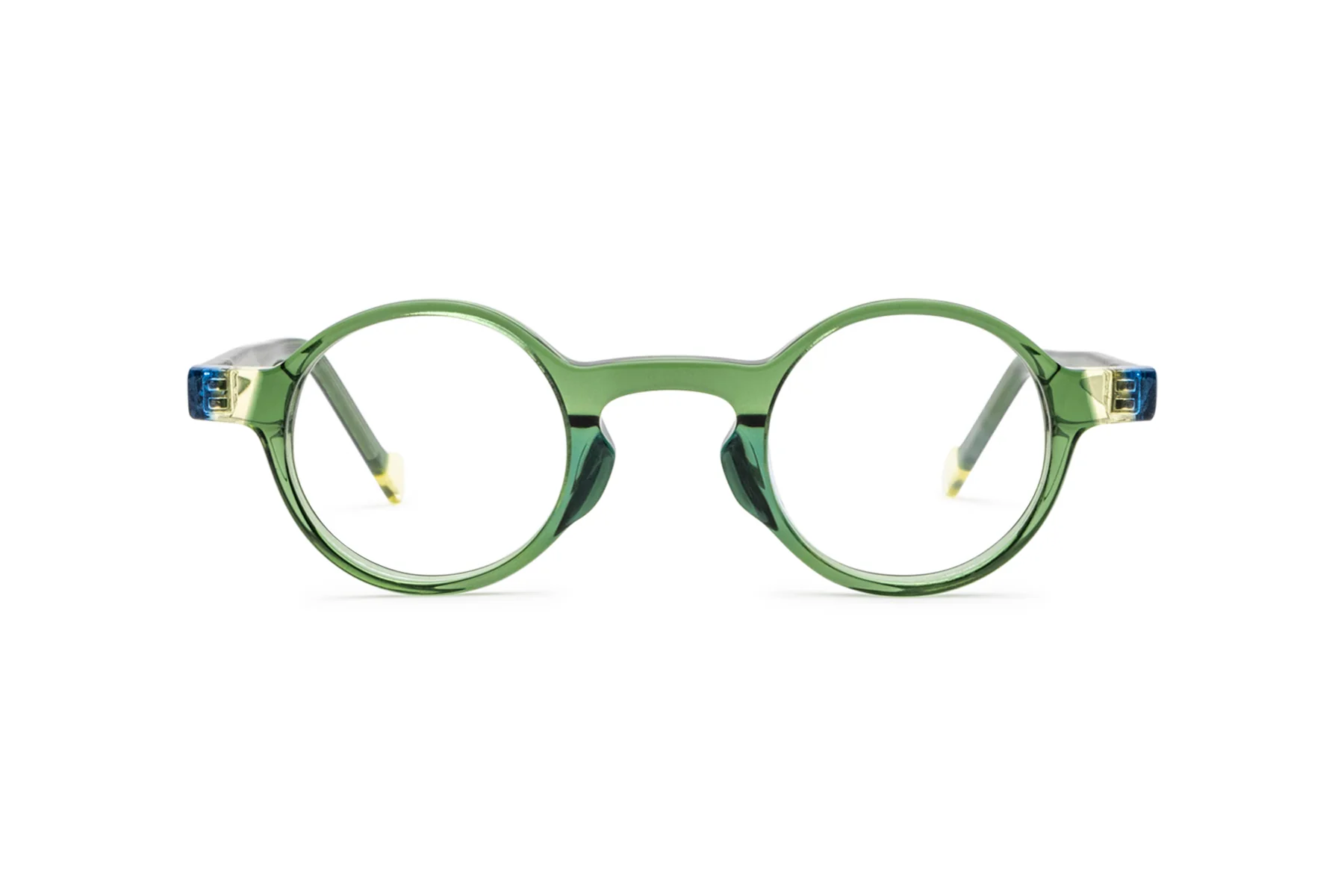 MJR-1017 - Image 2
