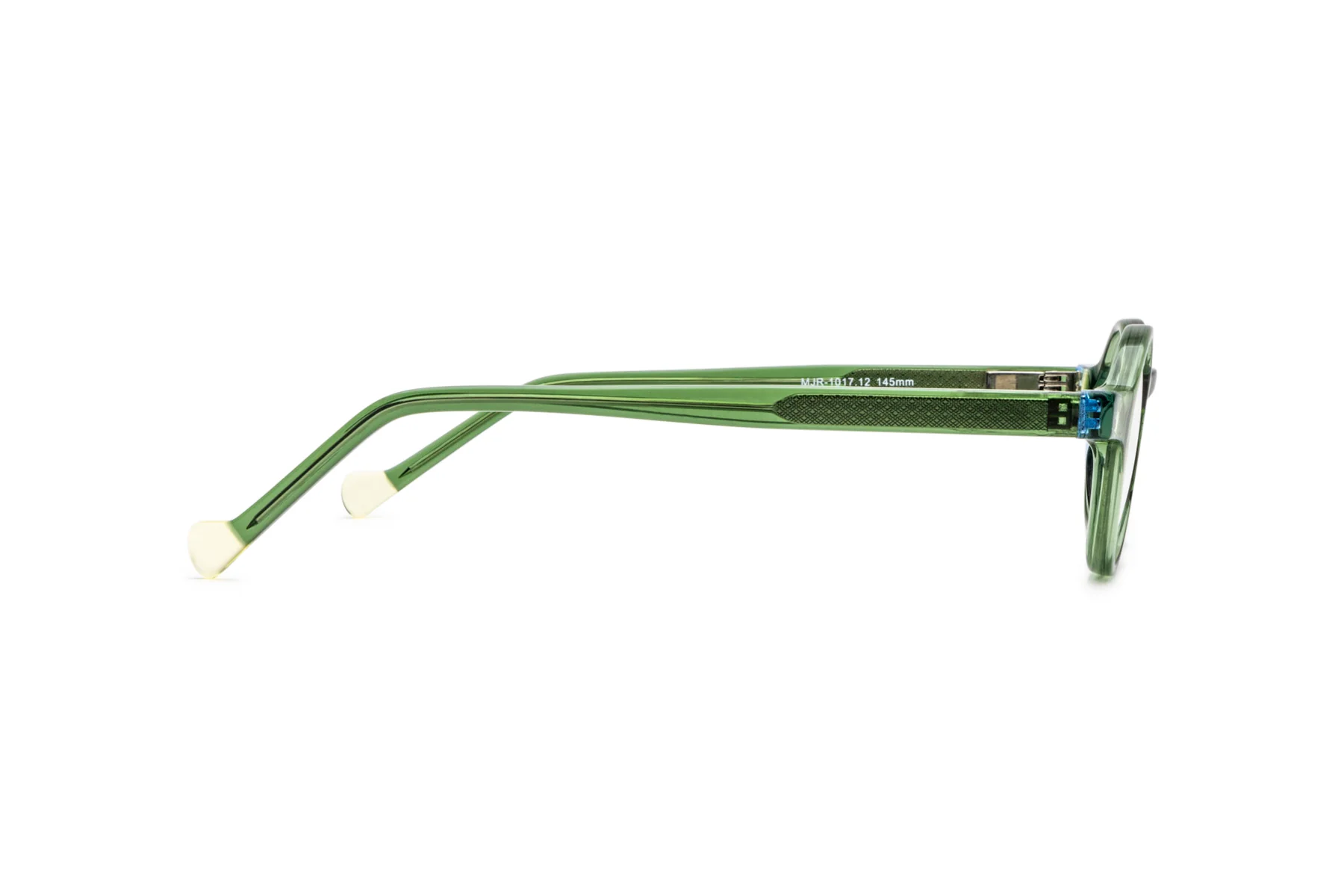 MJR-1017 - Image 5