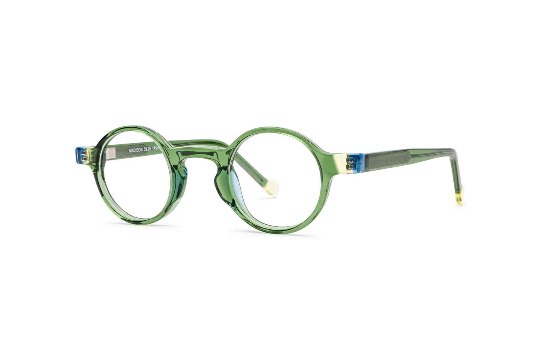 MJR-1017 - Image 6
