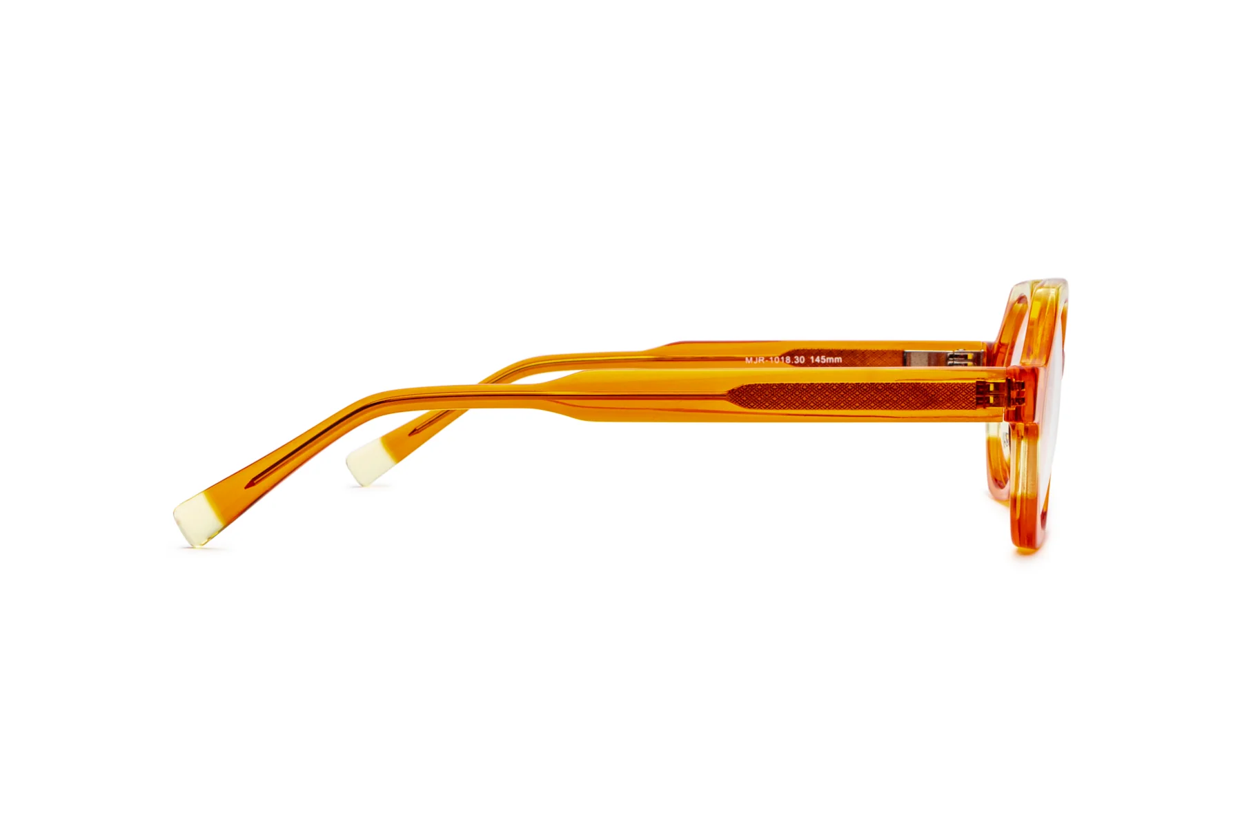 MJR-1018 - Image 4