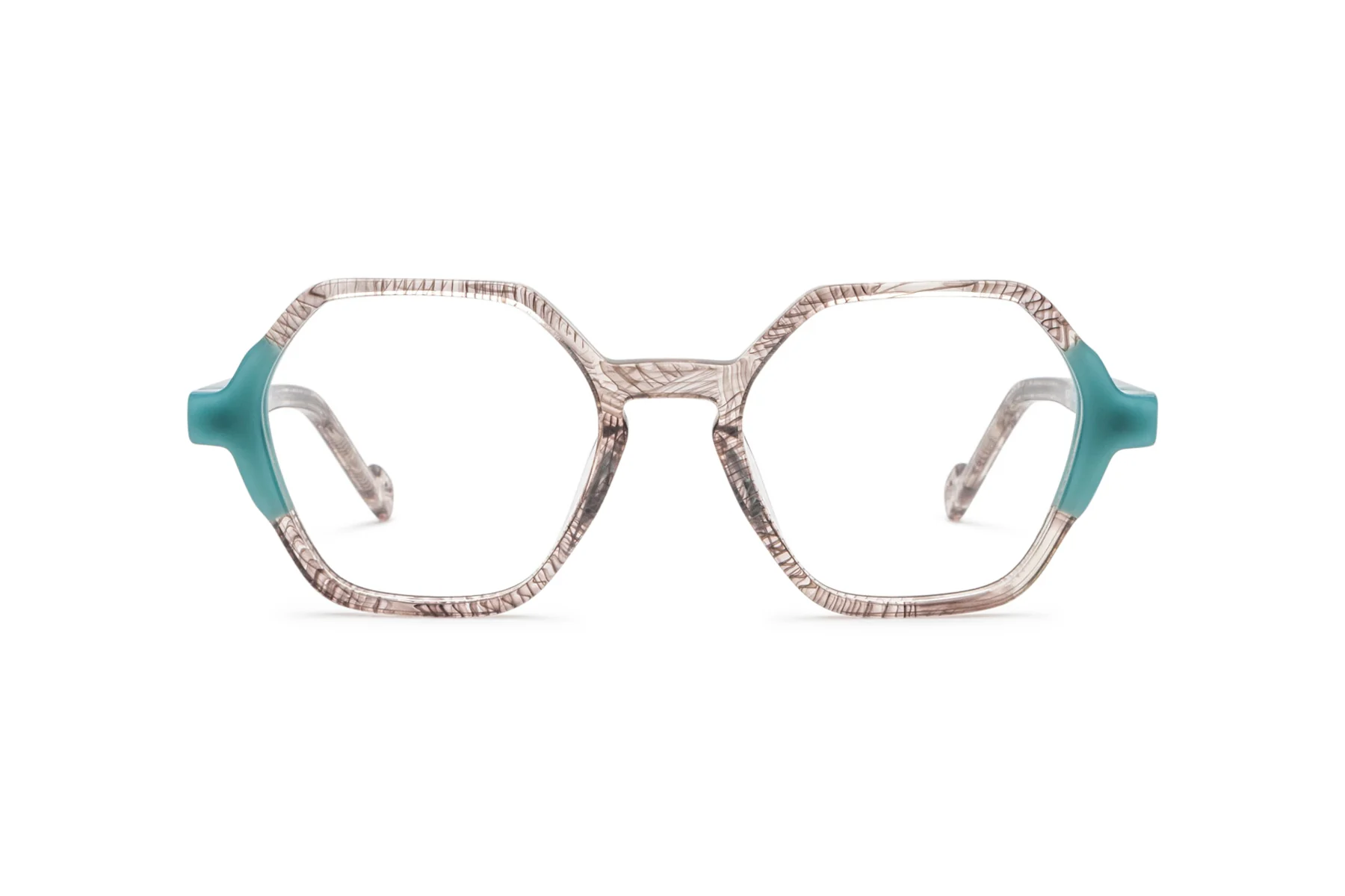 MJR-1019 - Image 3