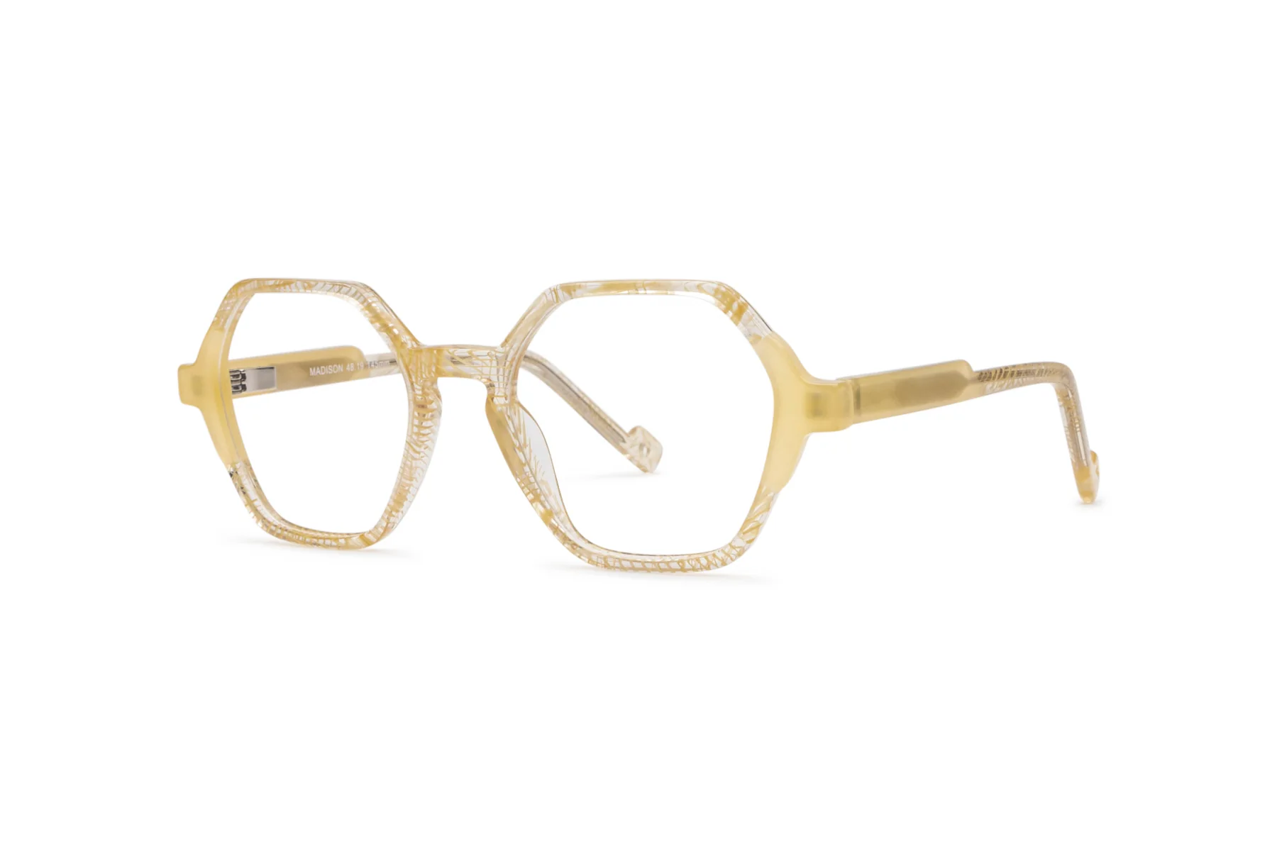 MJR-1019 - Image 5