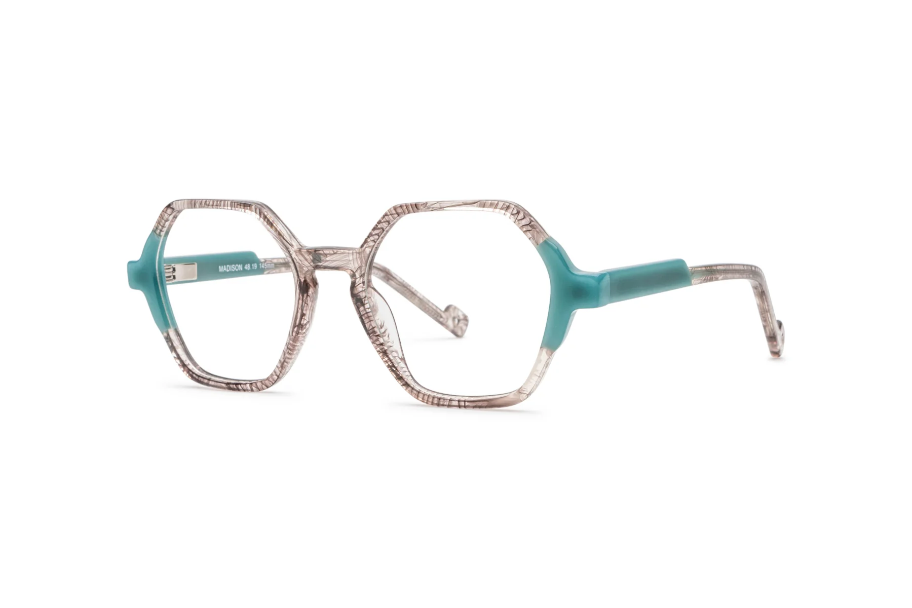 MJR-1019 - Image 6