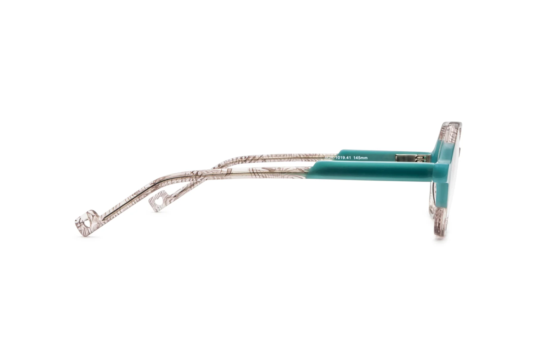 MJR-1019 - Image 7