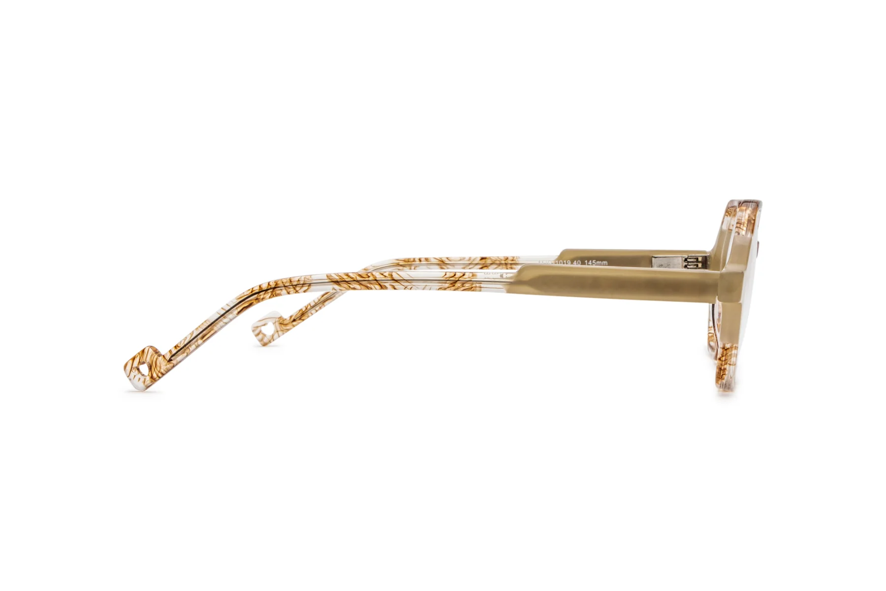 MJR-1019 - Image 8
