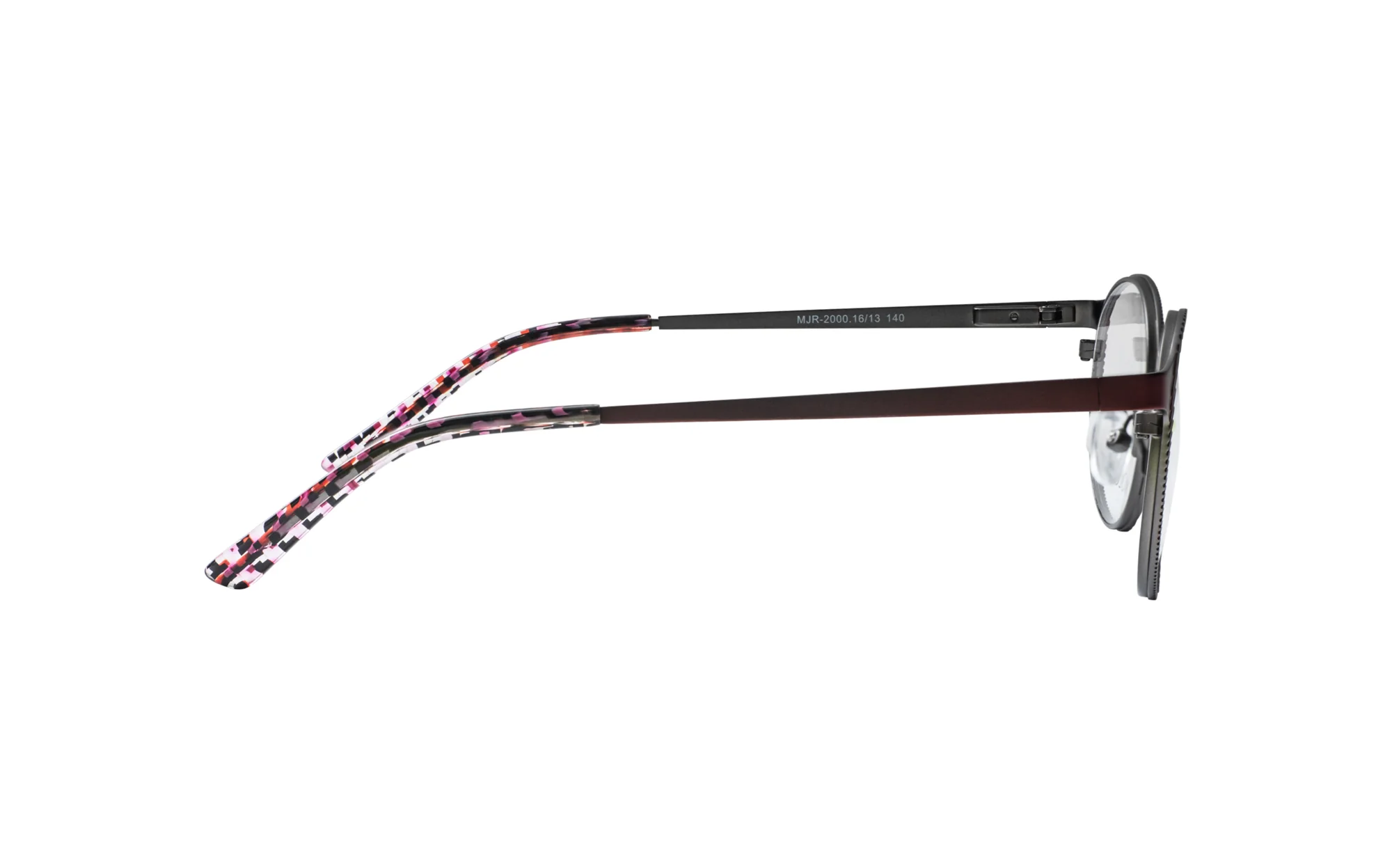 MJR-2000 - Image 2