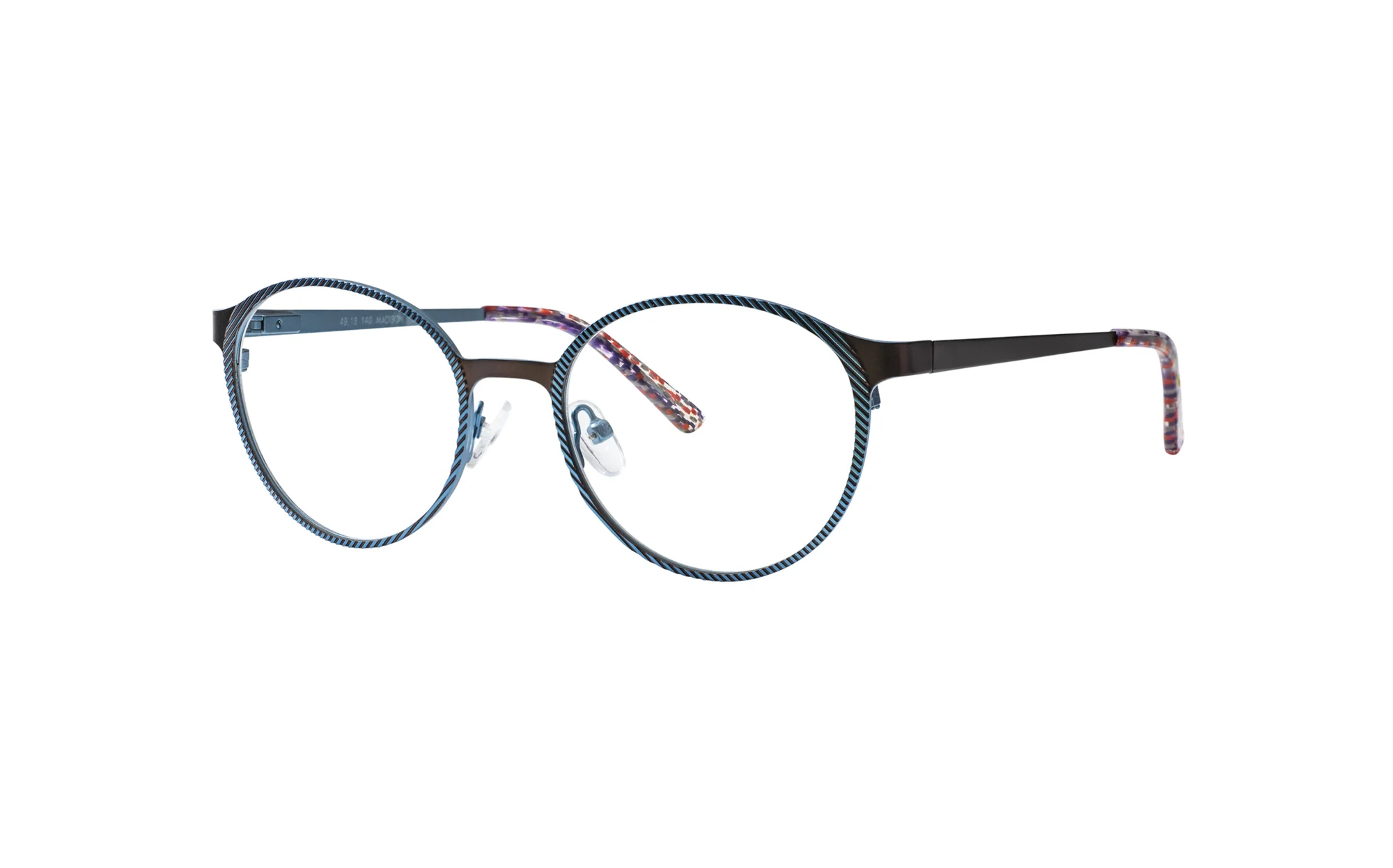 MJR-2000 - Image 4