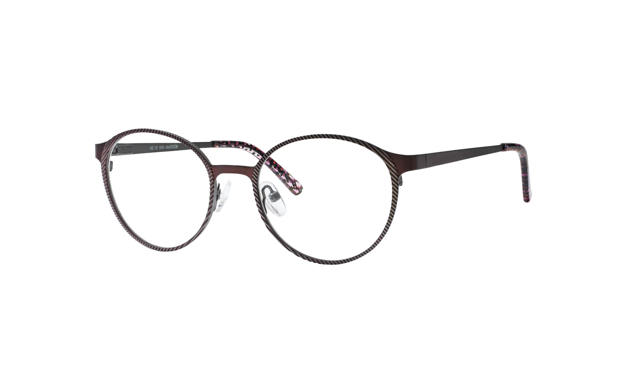 MJR-2000 - Image 5