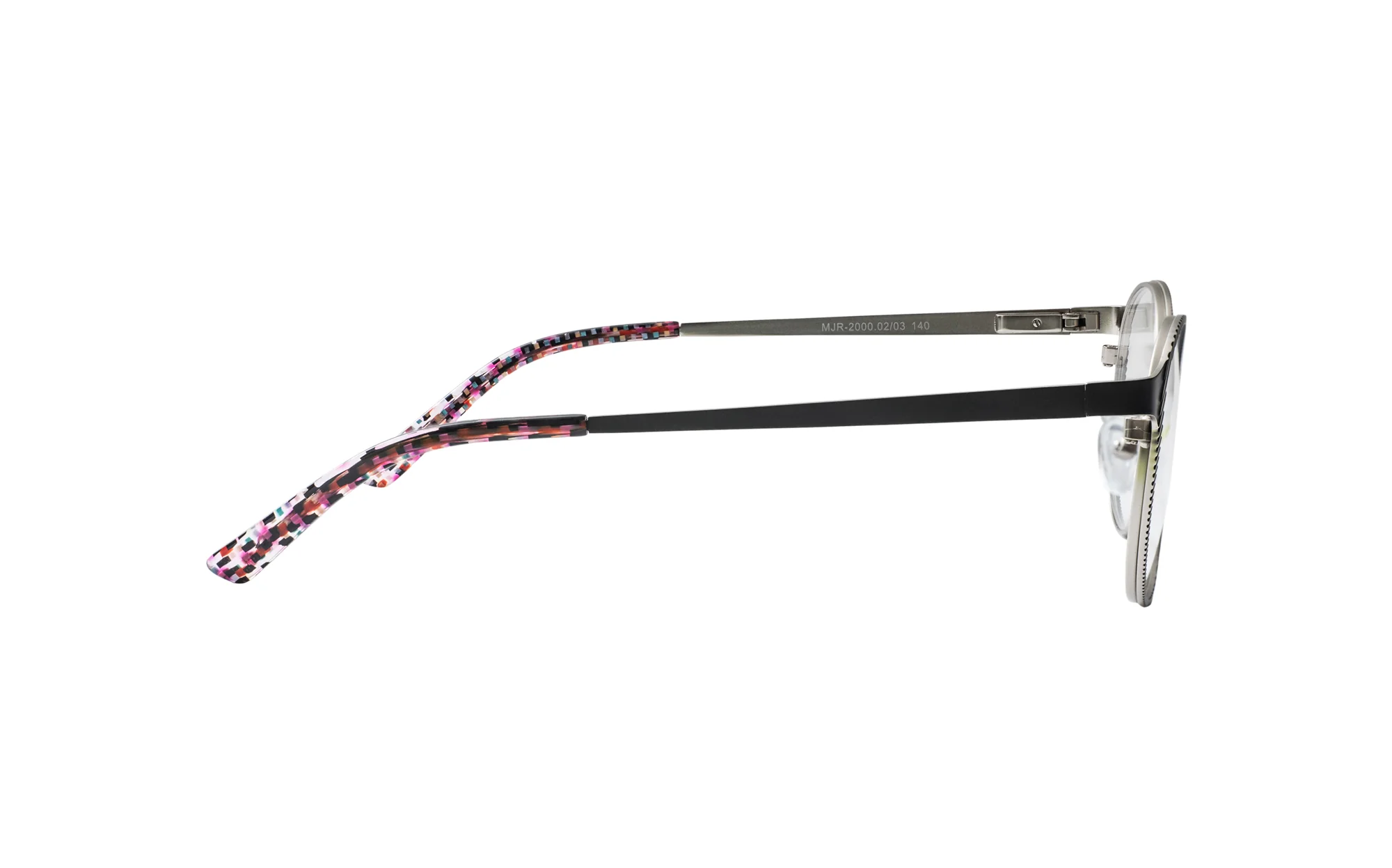 MJR-2000 - Image 6
