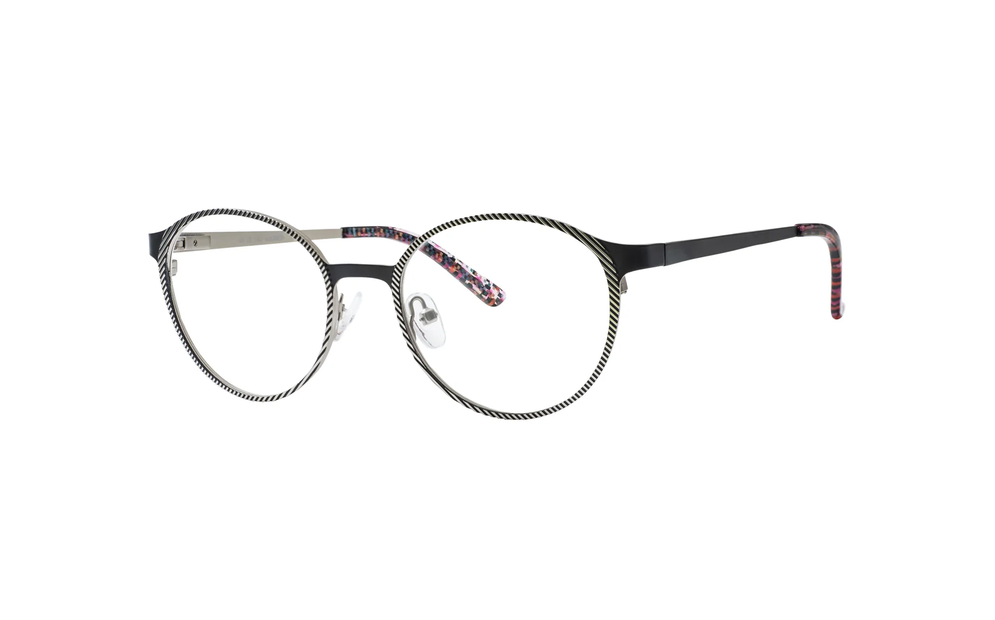 MJR-2000 - Image 7