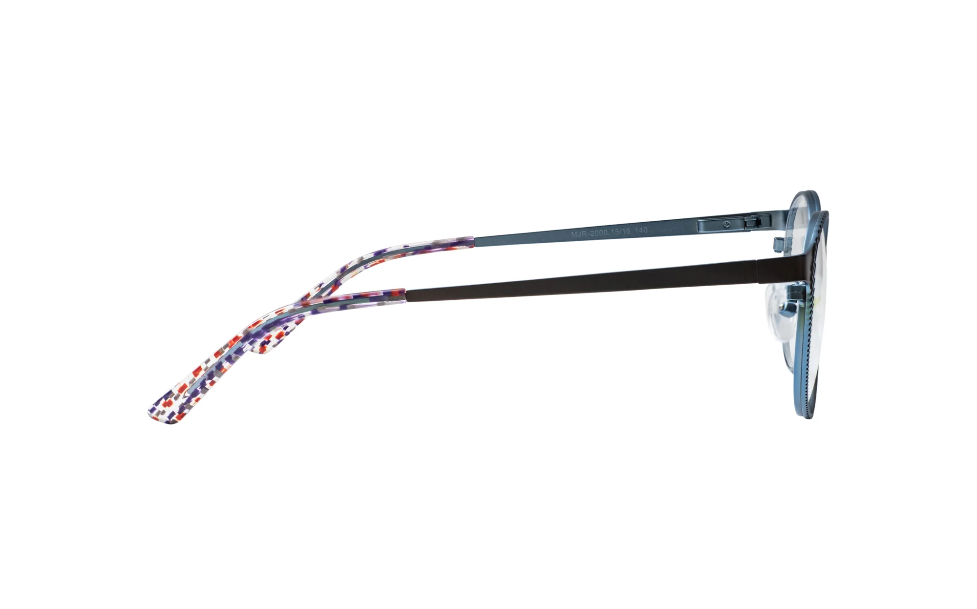 MJR-2000 - Image 8