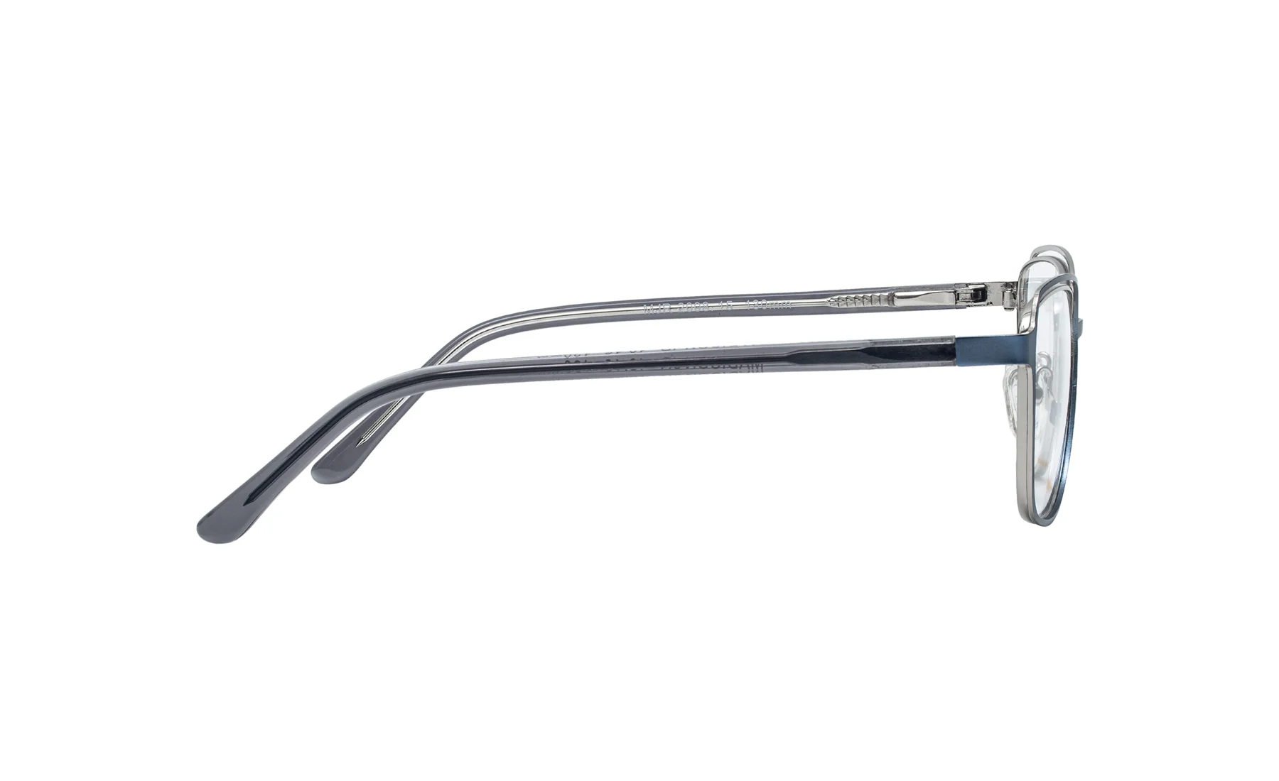 MJR-2008 - Image 4