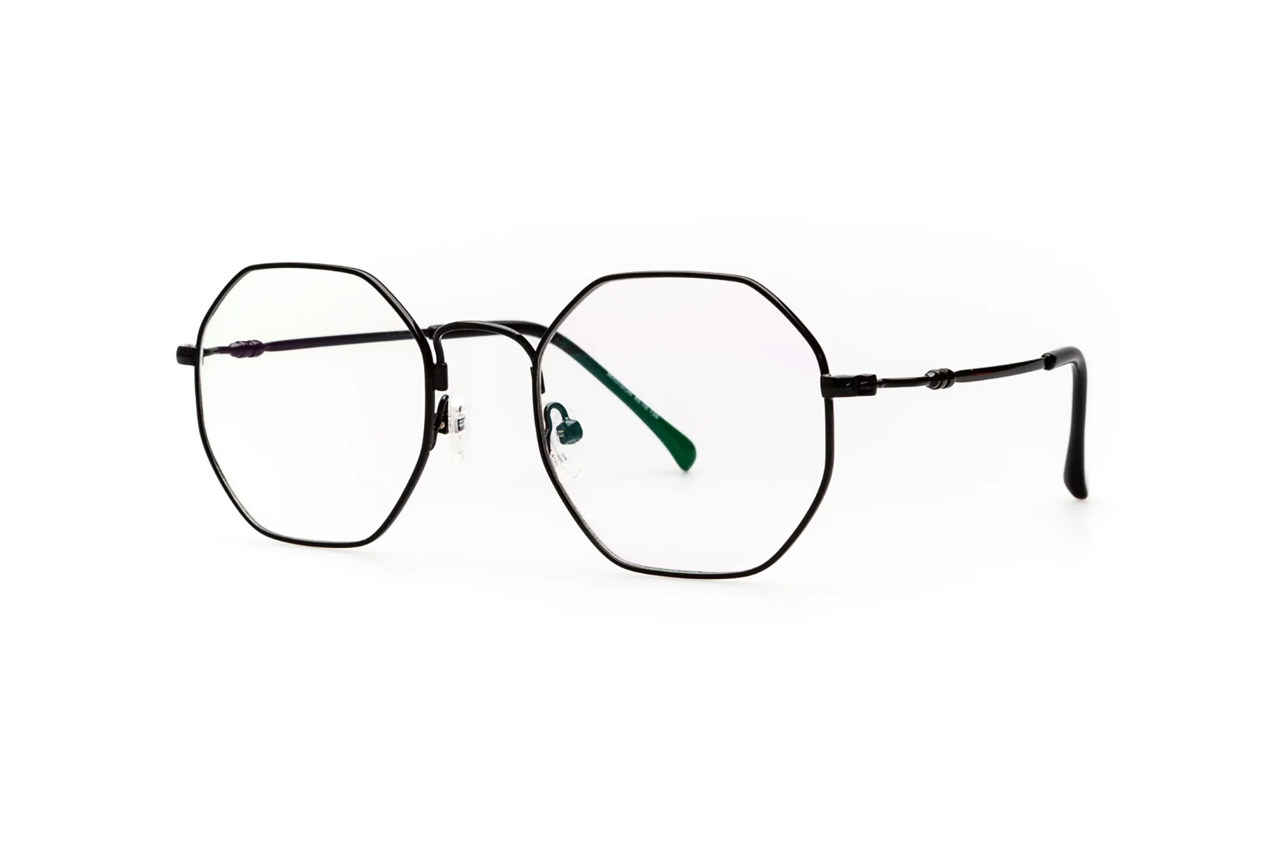 MJR-2013 - Image 10