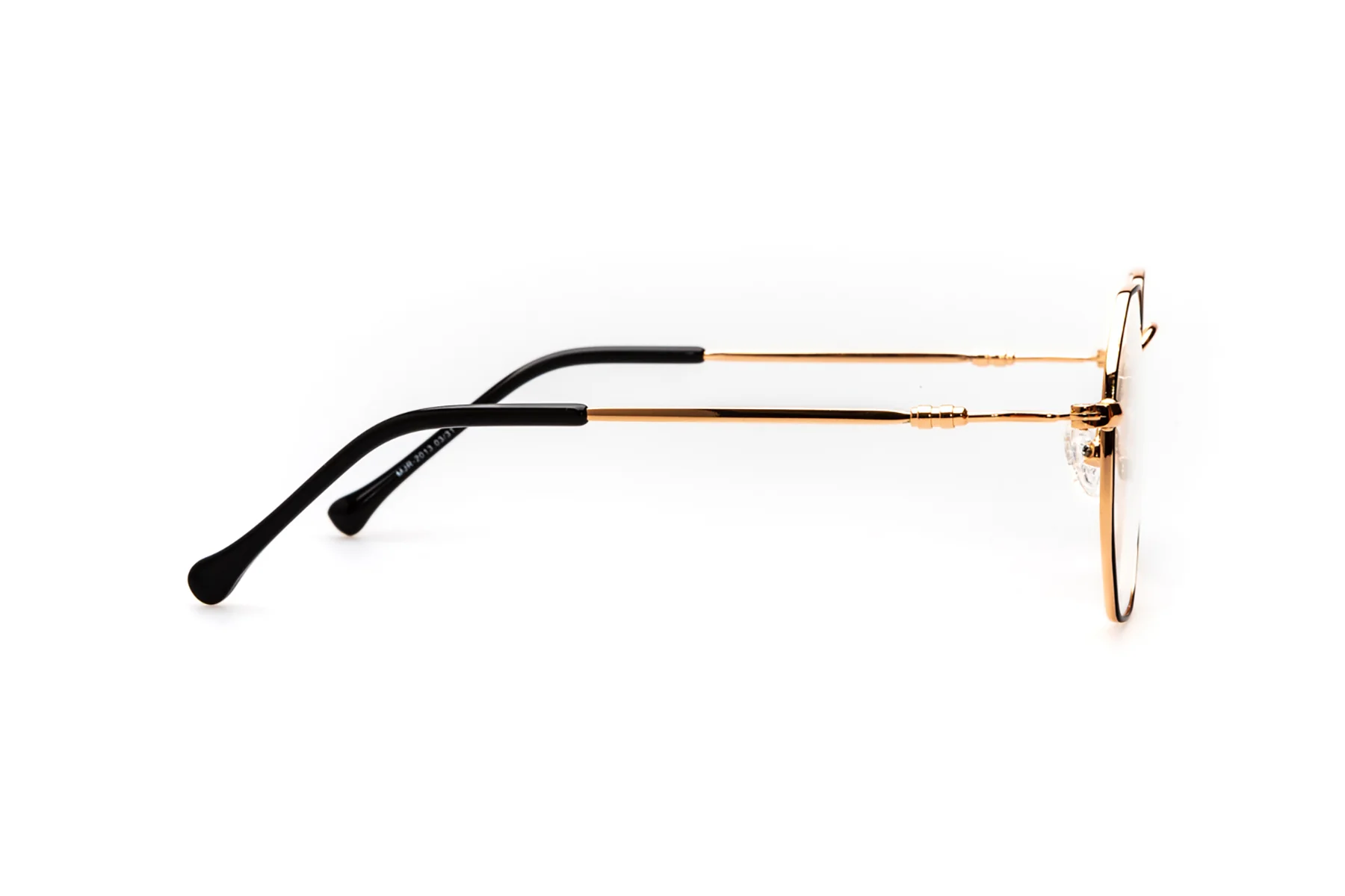 MJR-2013 - Image 13