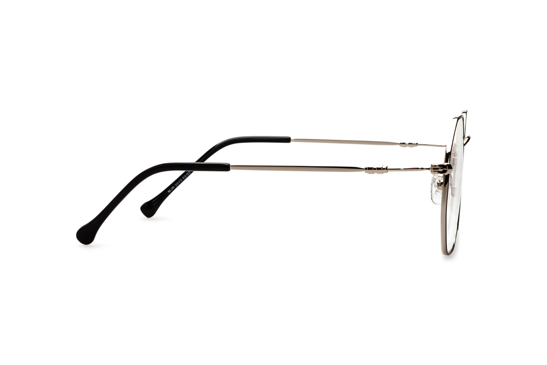 MJR-2013 - Image 6