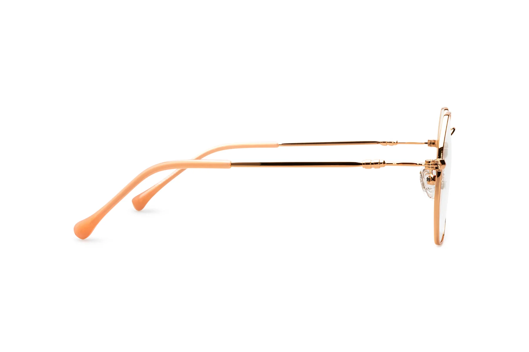 MJR-2013 - Image 7