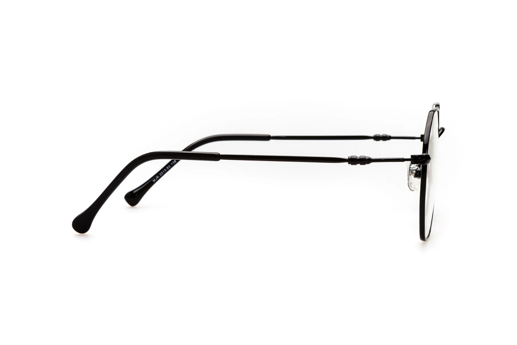 MJR-2013 - Image 9