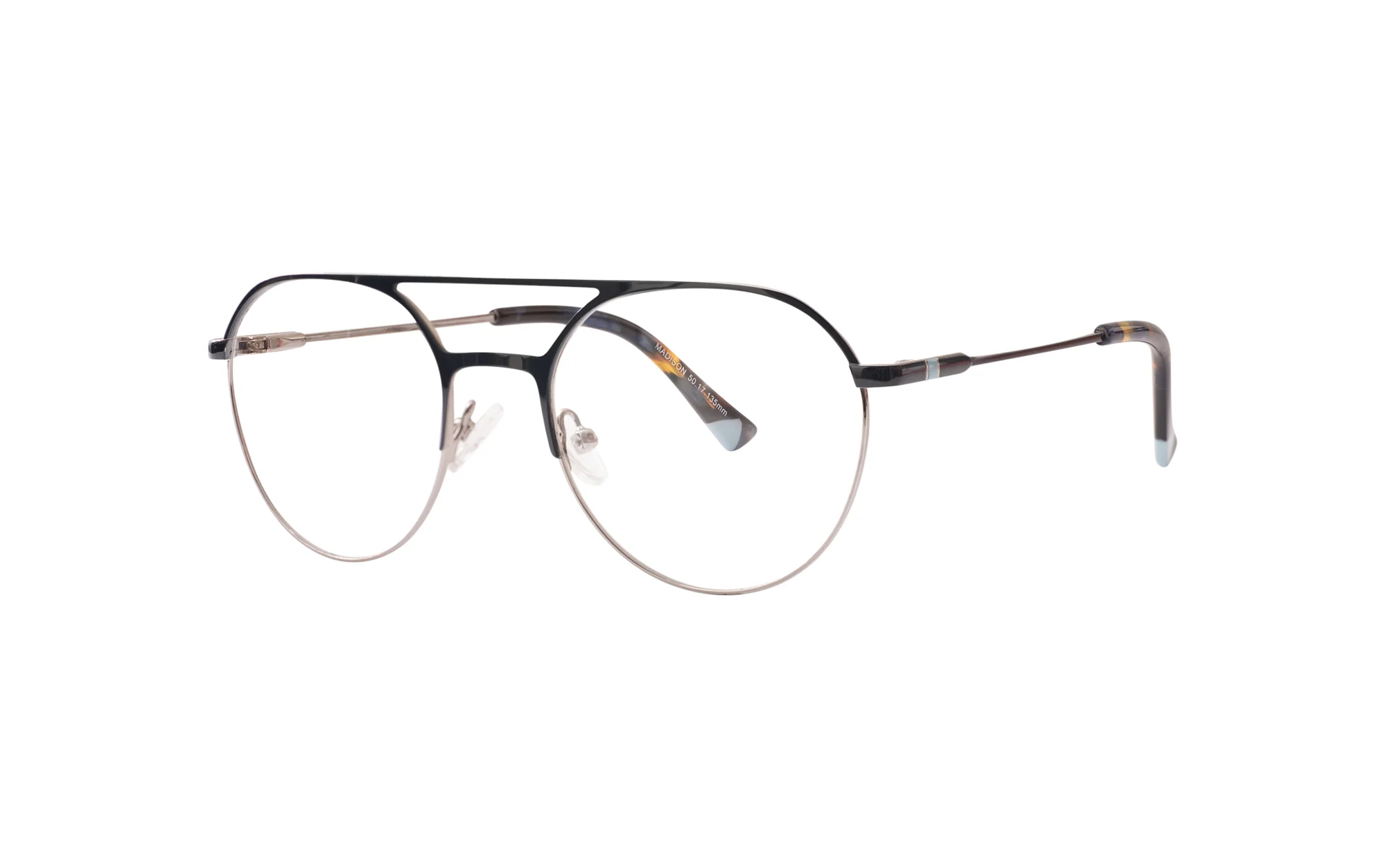 MJR-2014 - Image 3