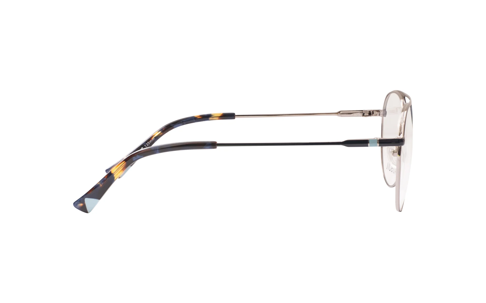 MJR-2014 - Image 4