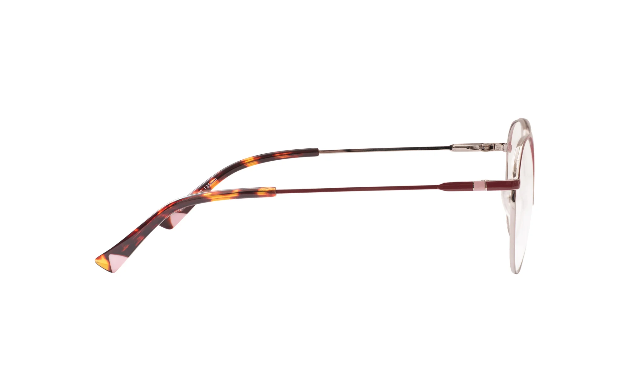 MJR-2014 - Image 6