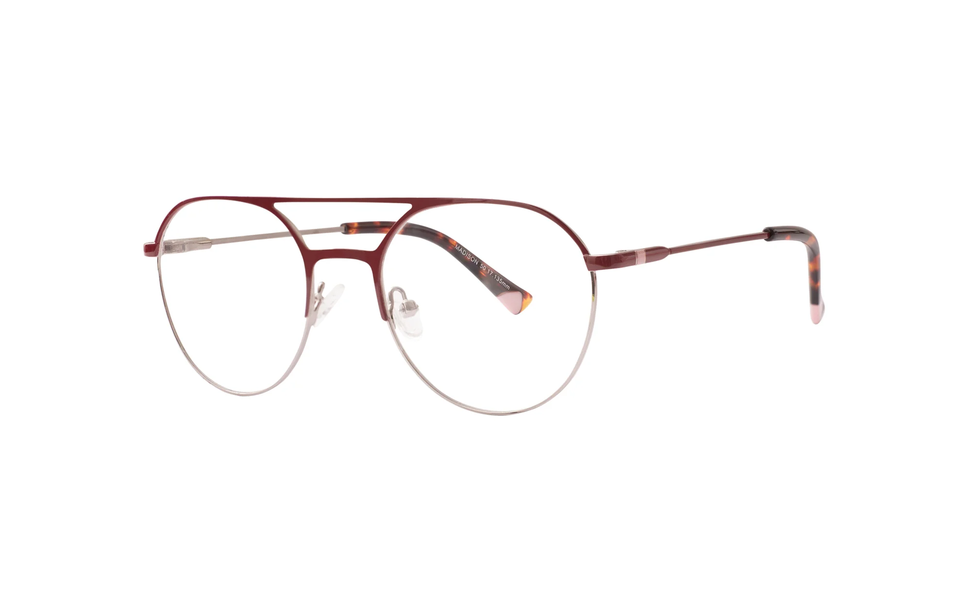 MJR-2014 - Image 7