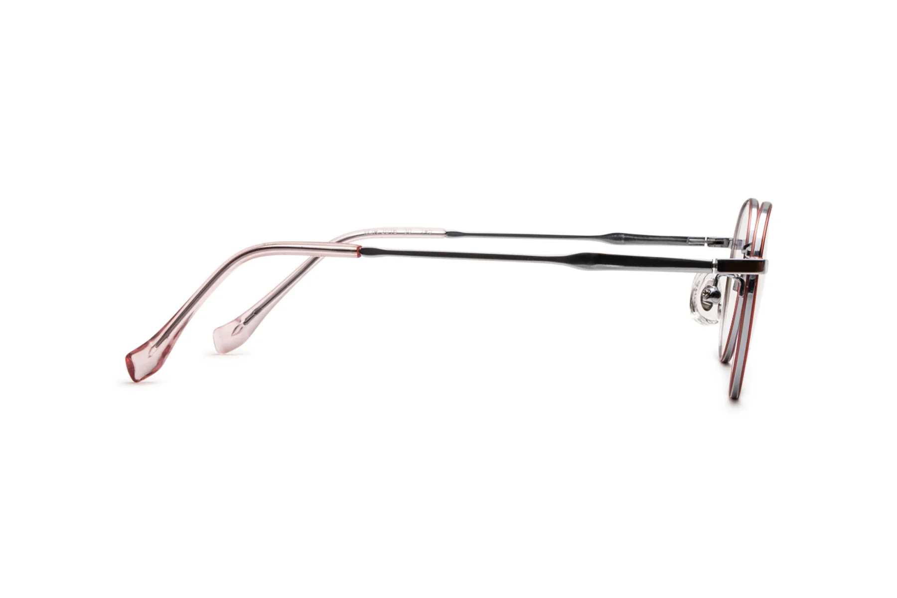 MJR-2016 - Image 4