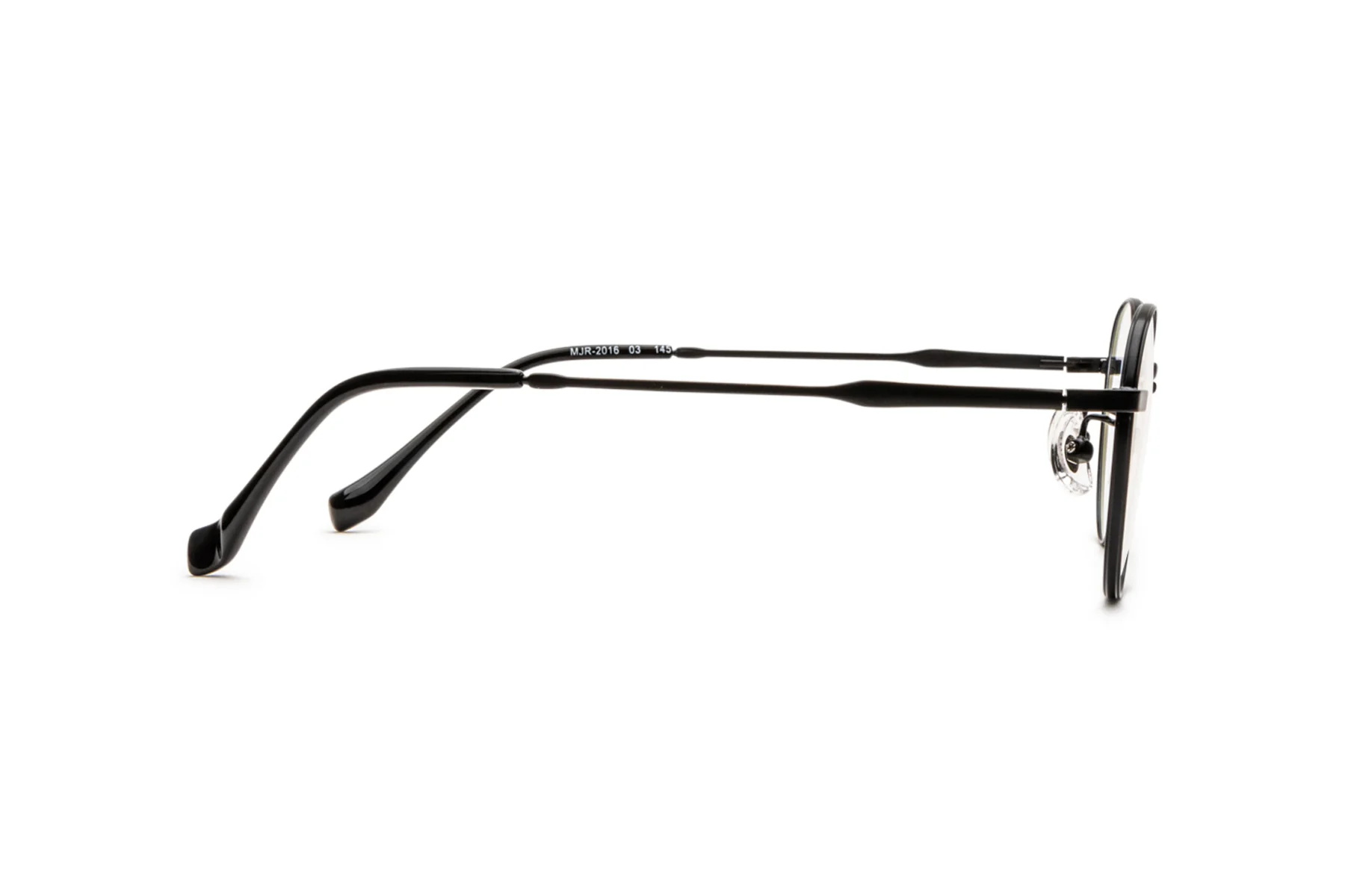 MJR-2016 - Image 6