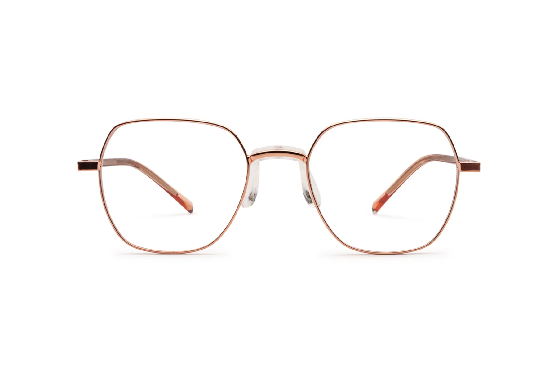 MJR-2018 - Image 73