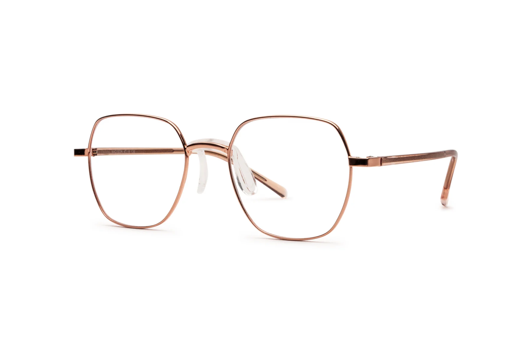 MJR-2018 - Image 96