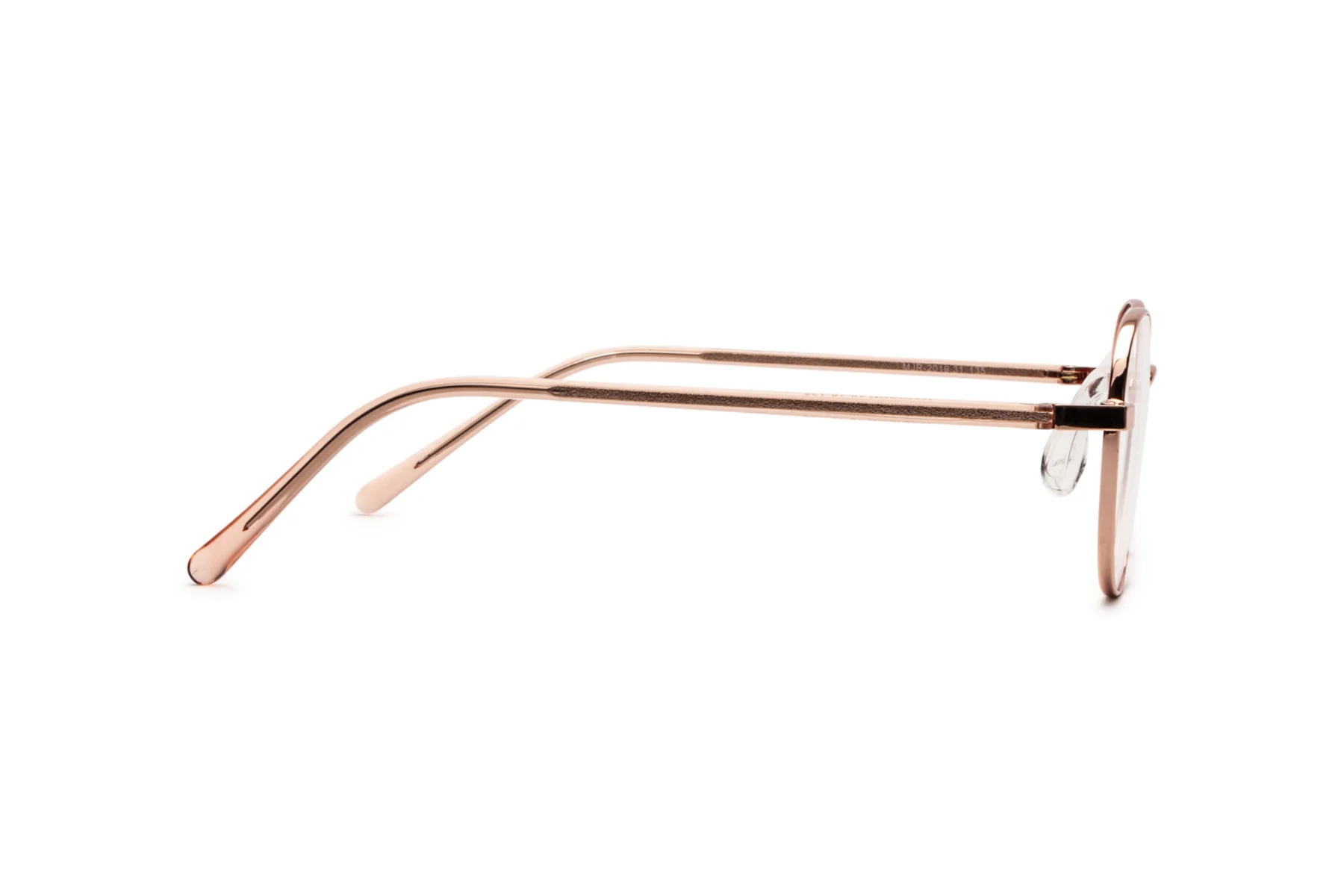 MJR-2019 - Image 2