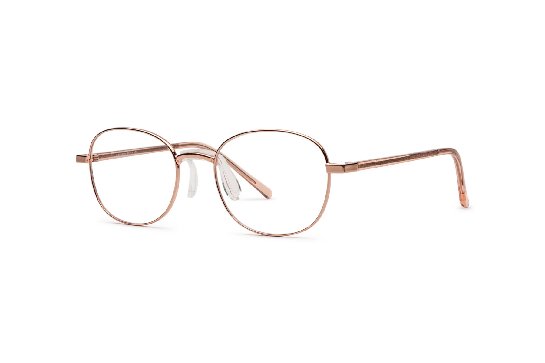 MJR-2019 - Image 4