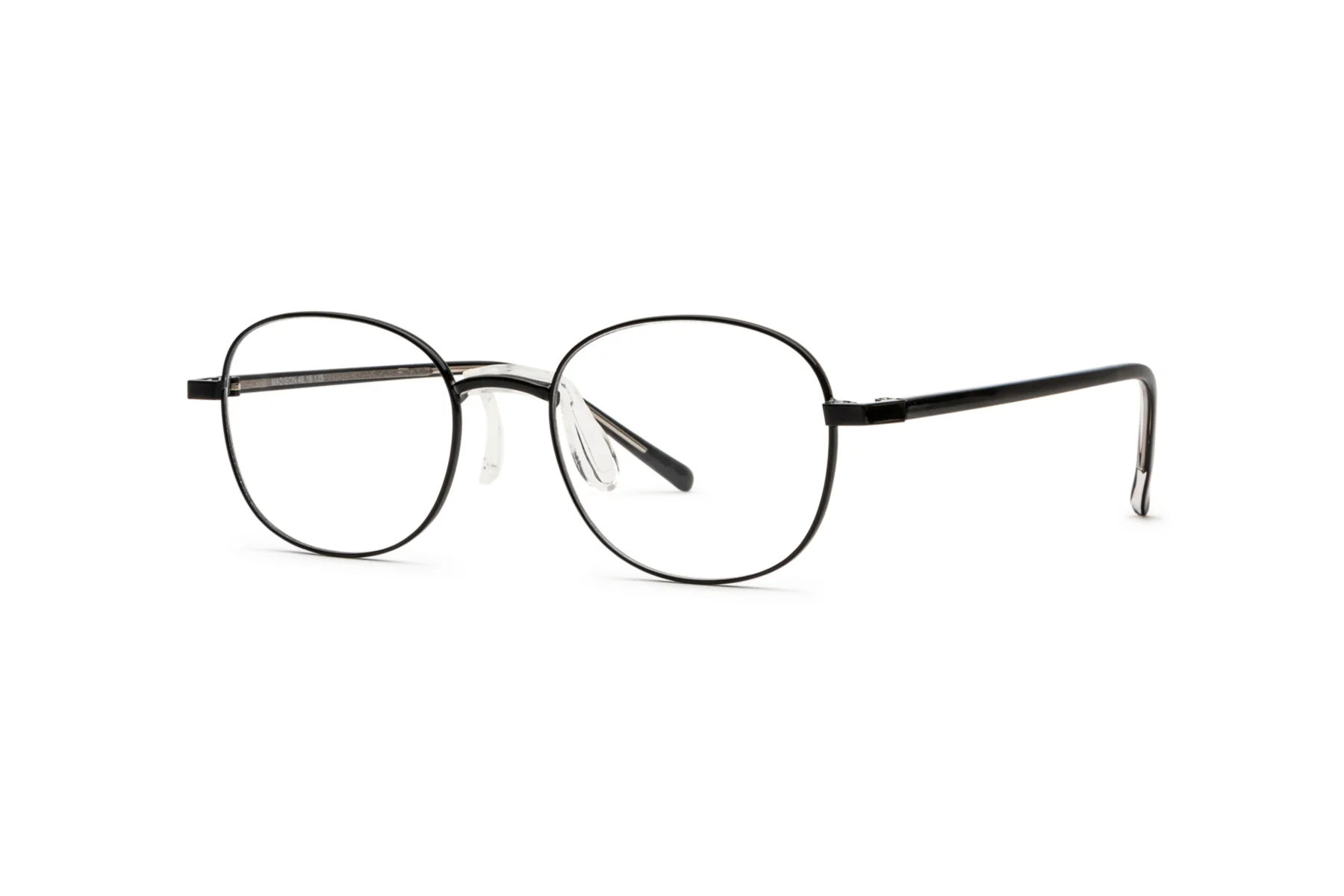 MJR-2019 - Image 6