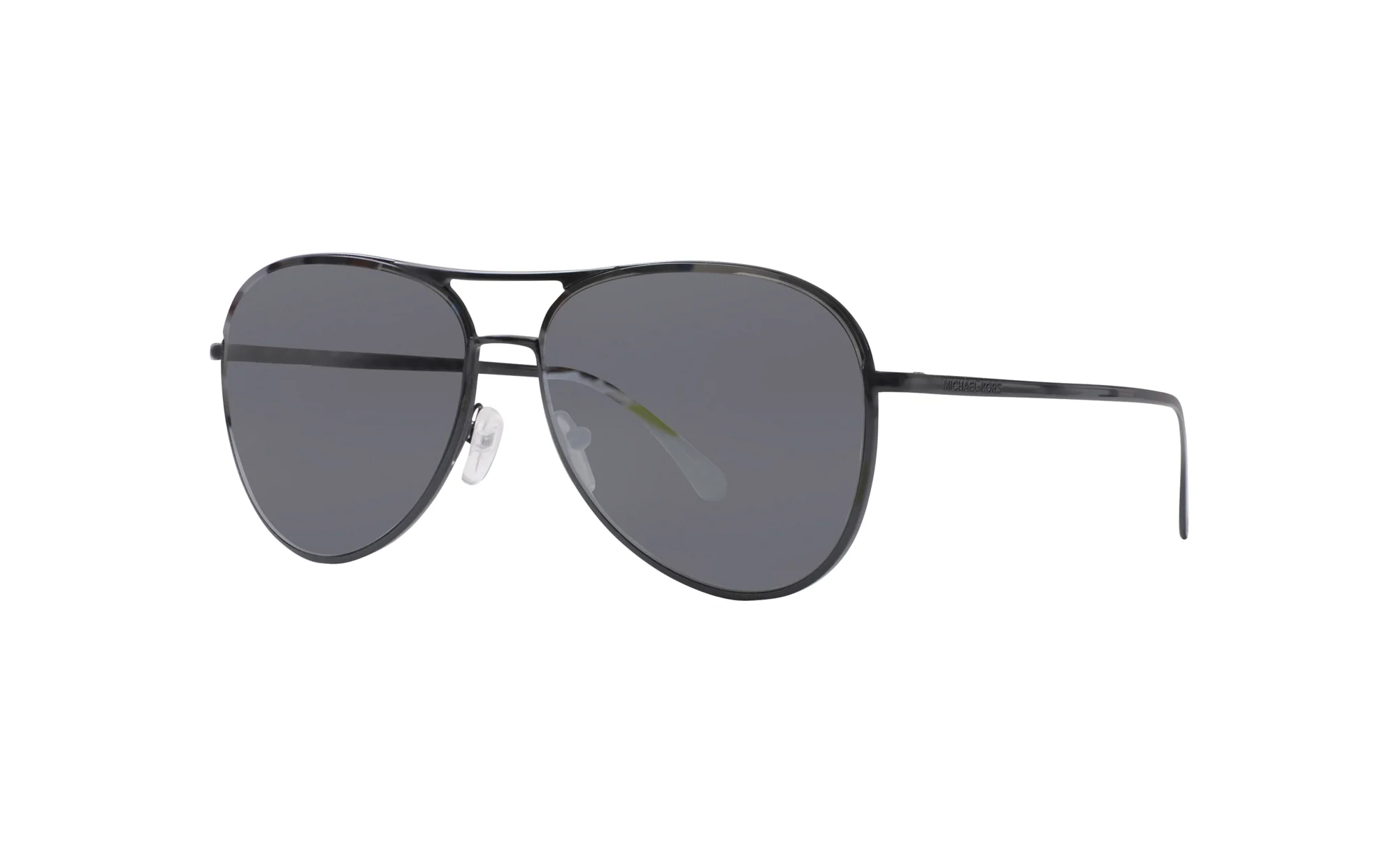 MK-1089 - Image 3